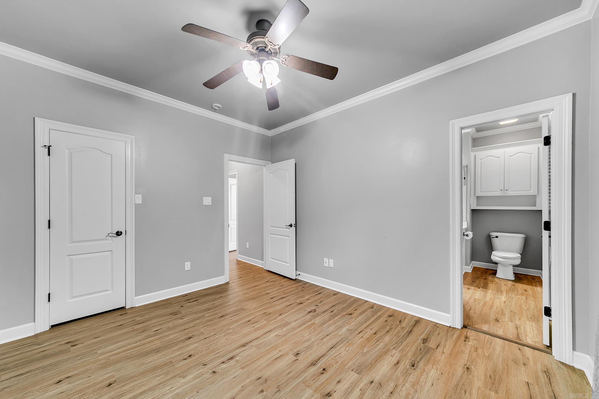 706 Greystone  Cabot, AR