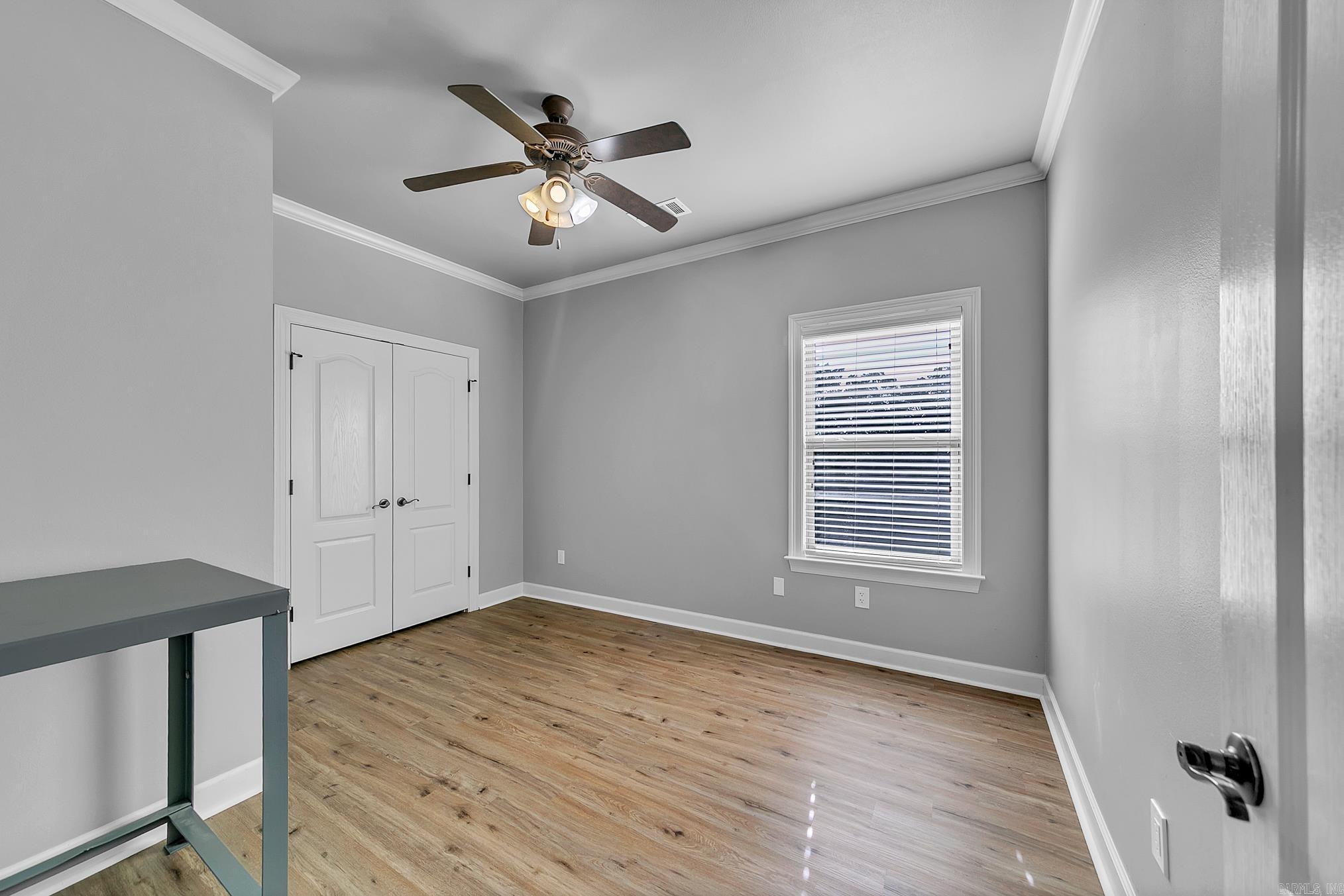 706 Greystone  Cabot, AR