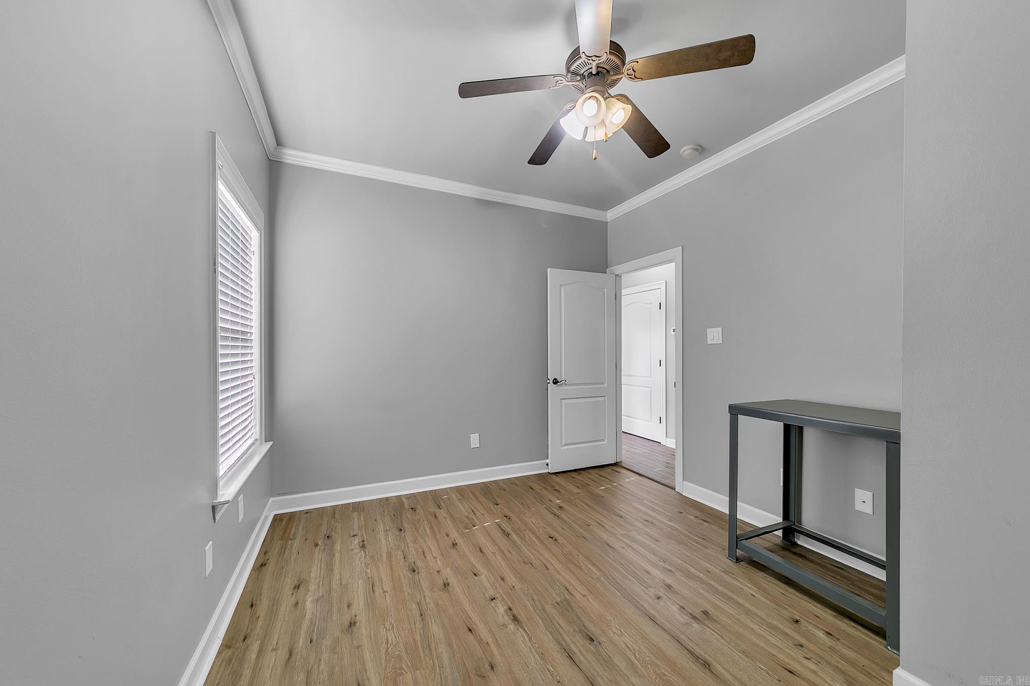 706 Greystone  Cabot, AR