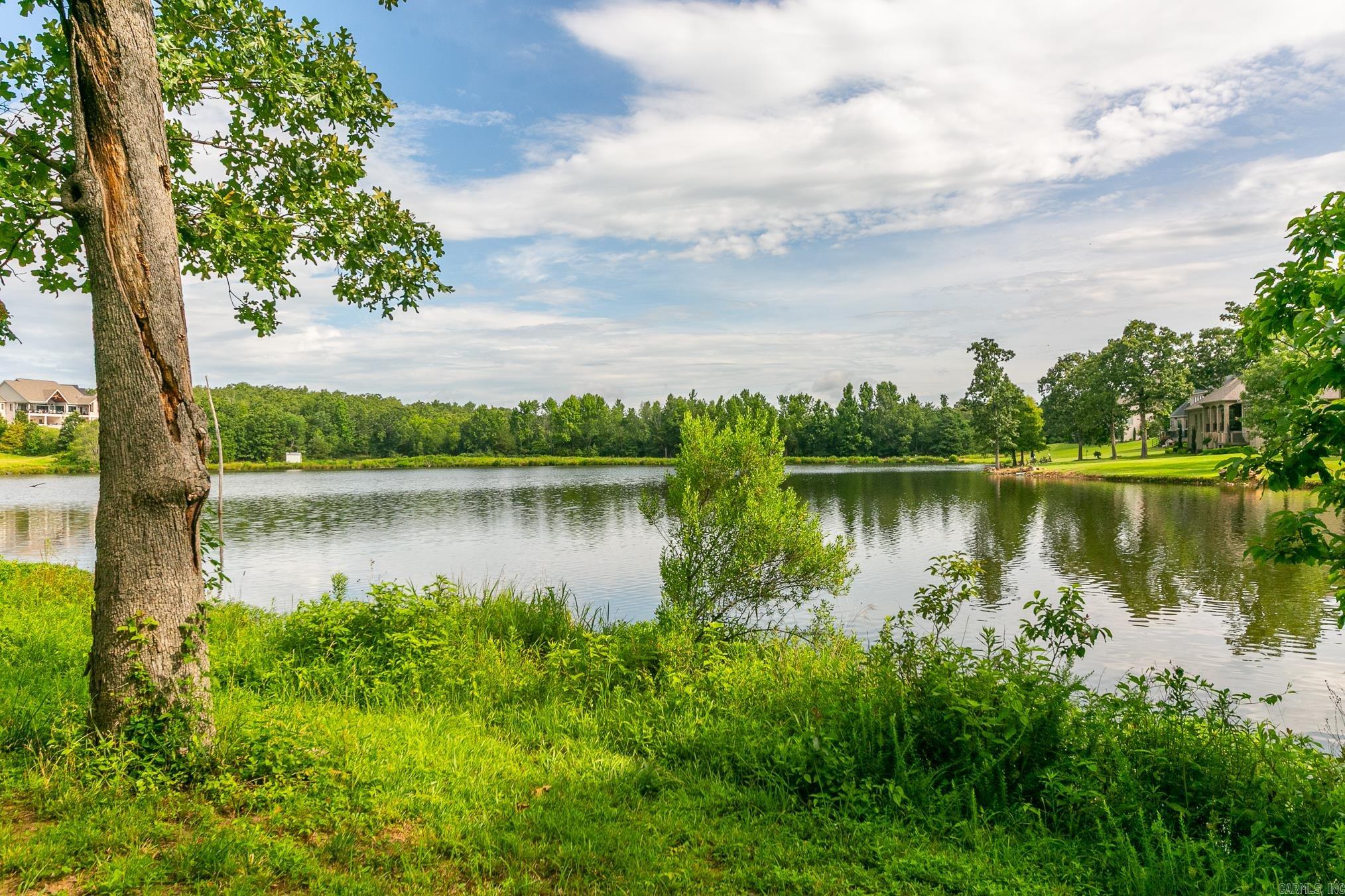 706 Greystone  Cabot, AR