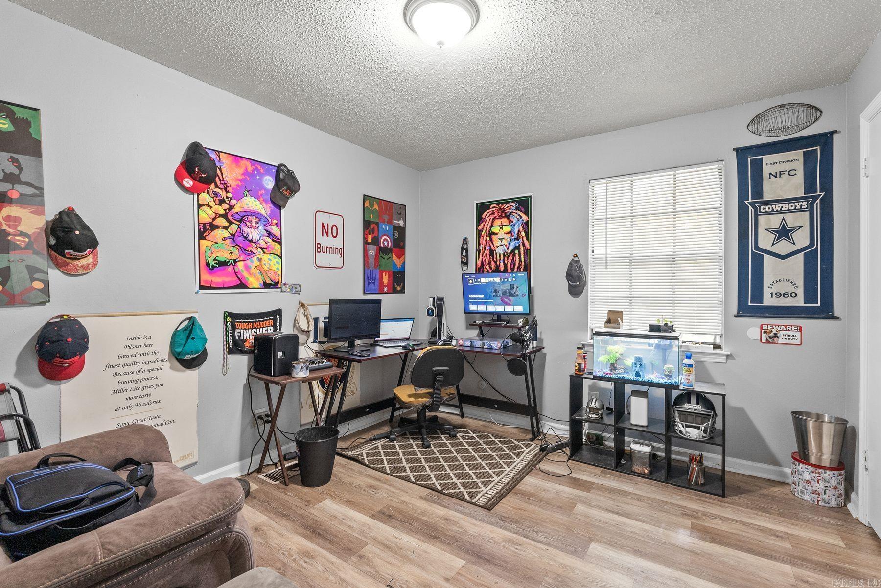 8300 E Woodview  Sherwood, AR