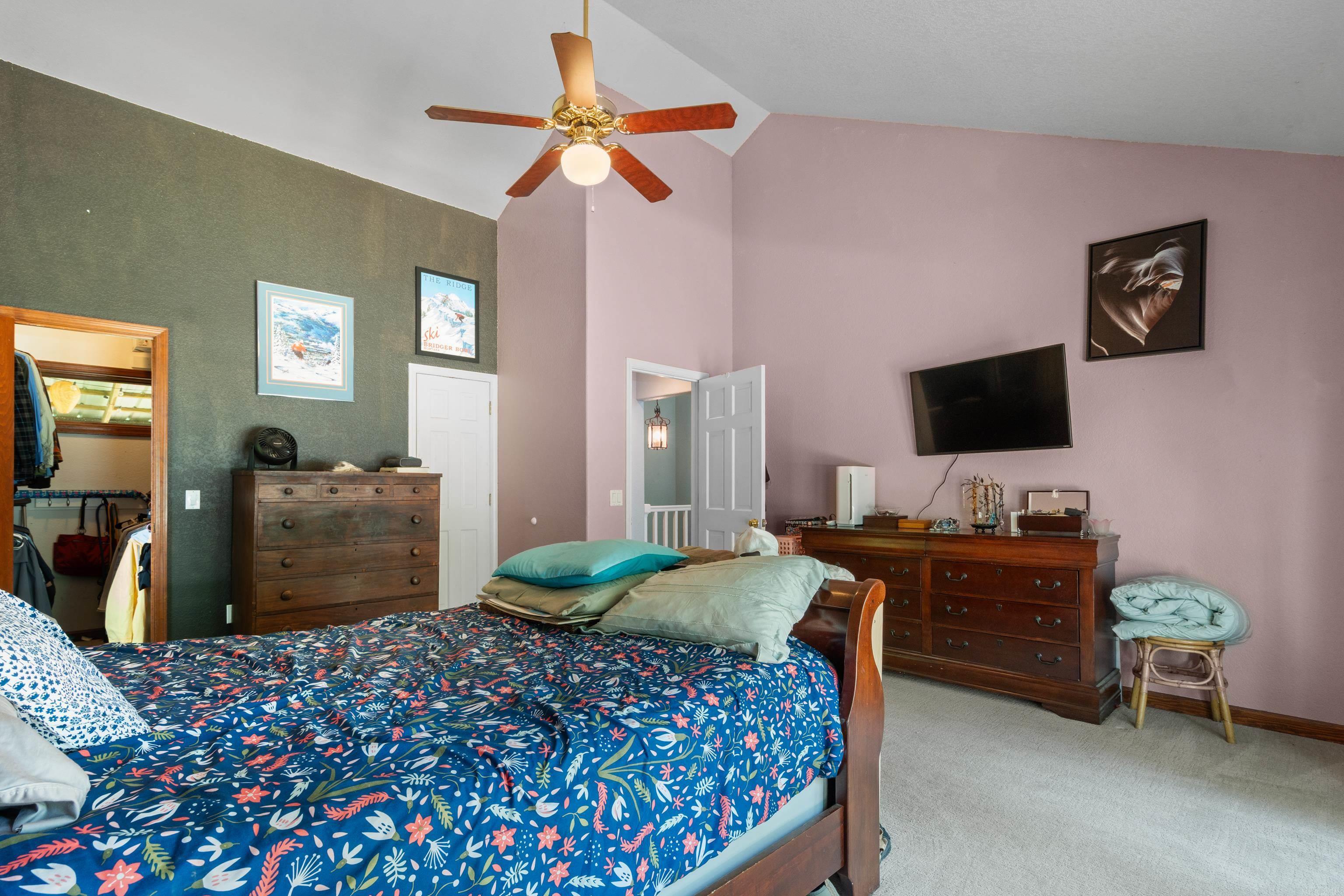 175 Appaloosa  Hot Springs, AR