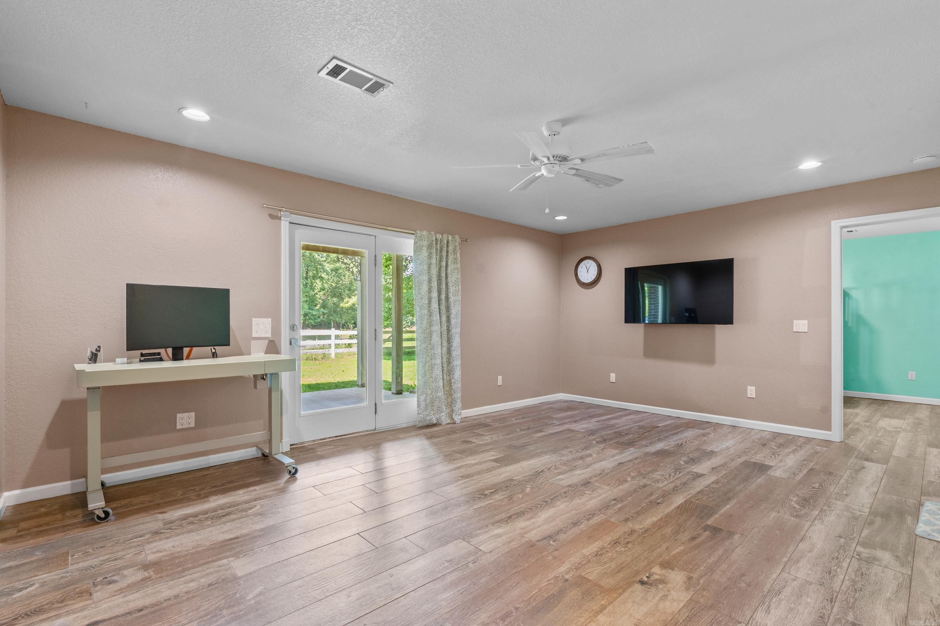 175 Appaloosa  Hot Springs, AR
