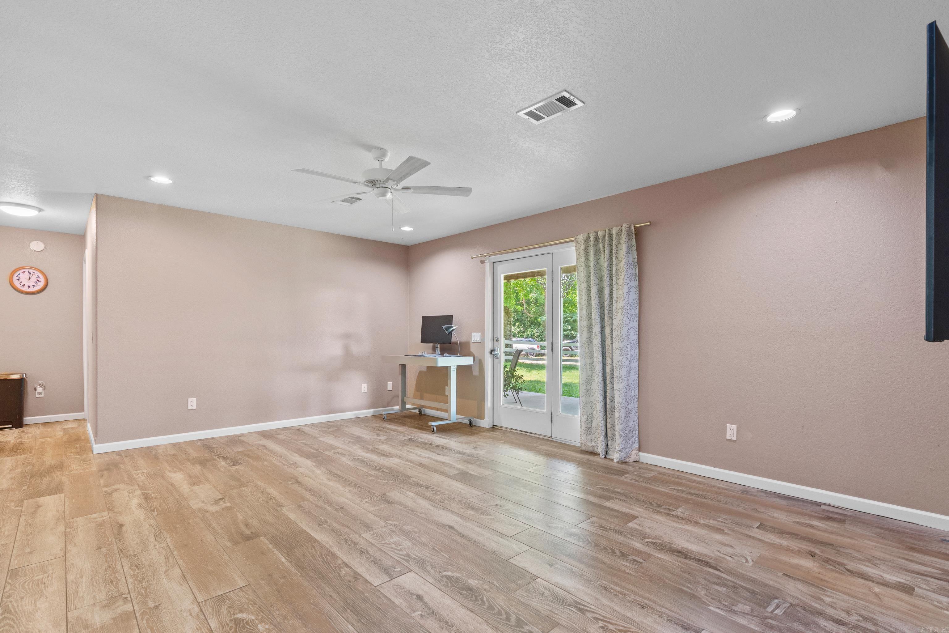 175 Appaloosa  Hot Springs, AR