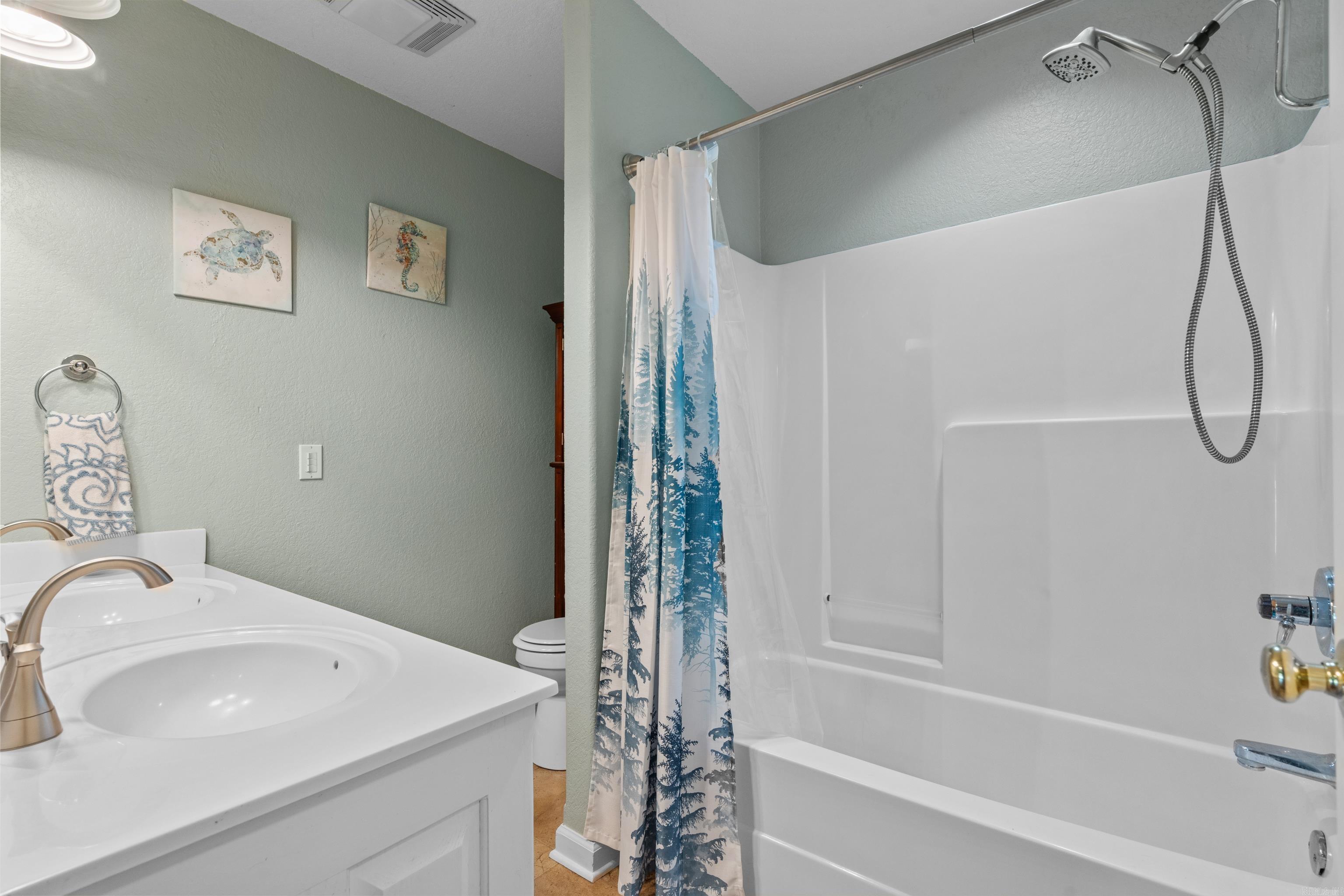 175 Appaloosa  Hot Springs, AR