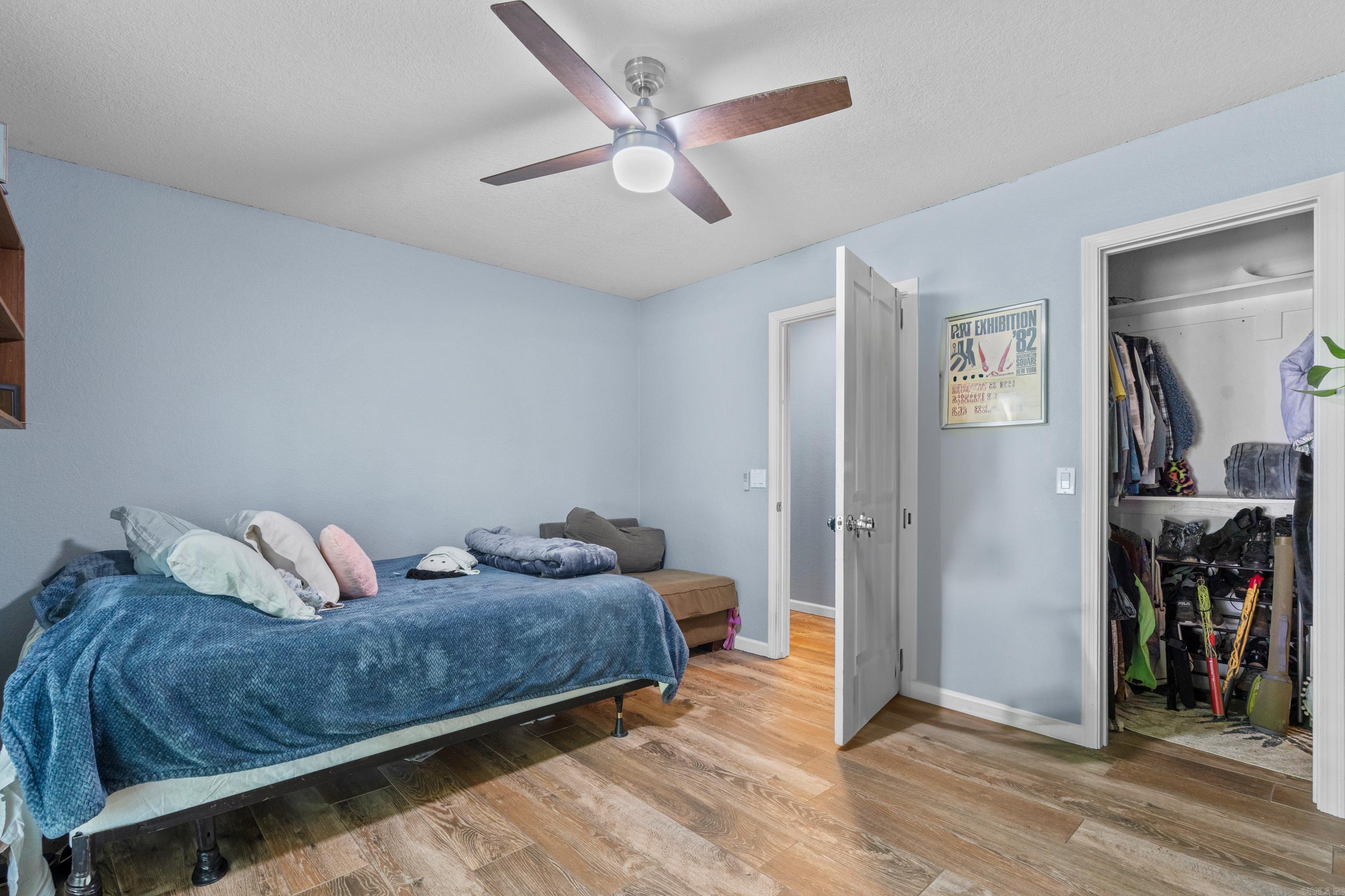 175 Appaloosa  Hot Springs, AR