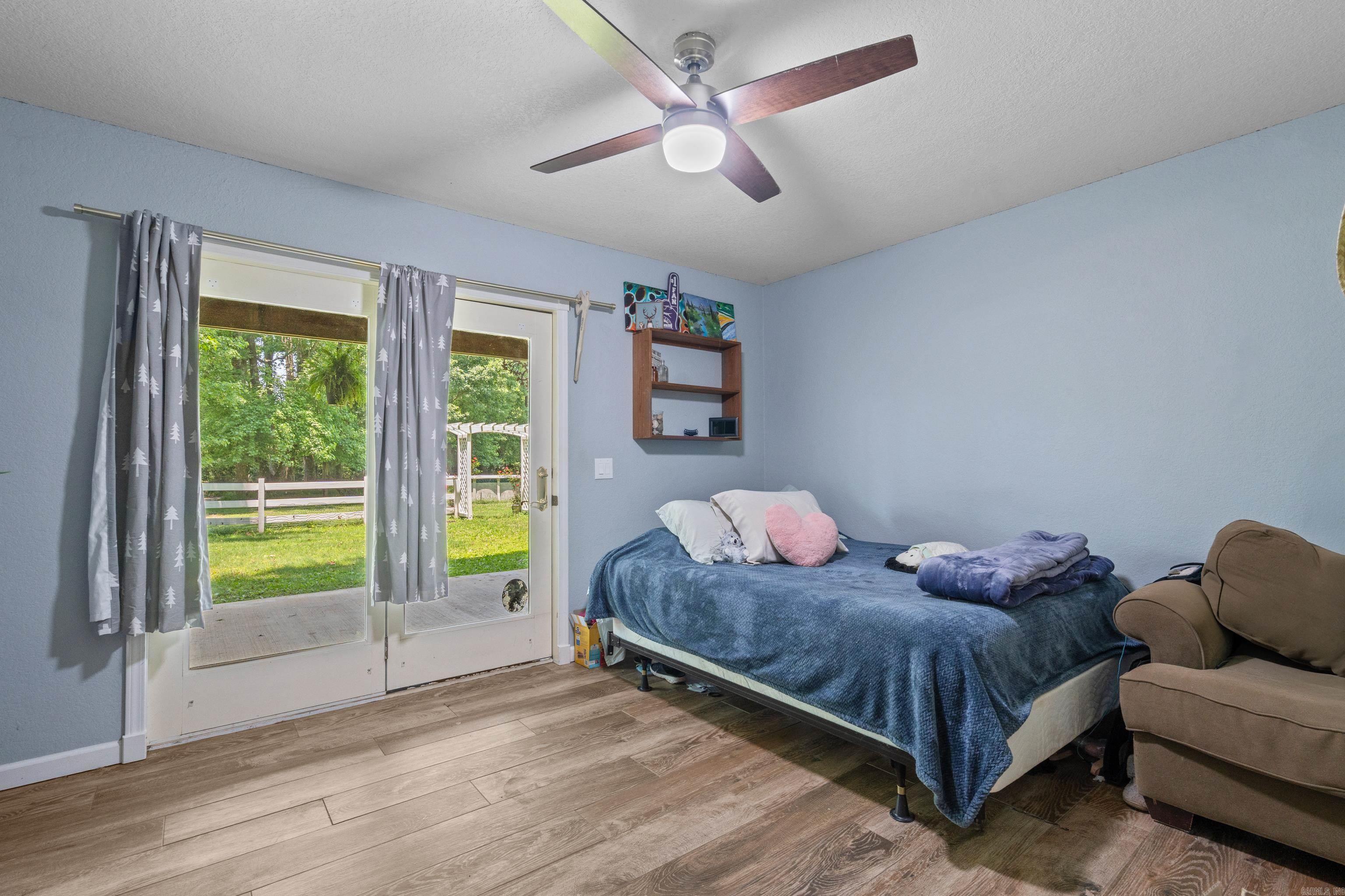 175 Appaloosa  Hot Springs, AR