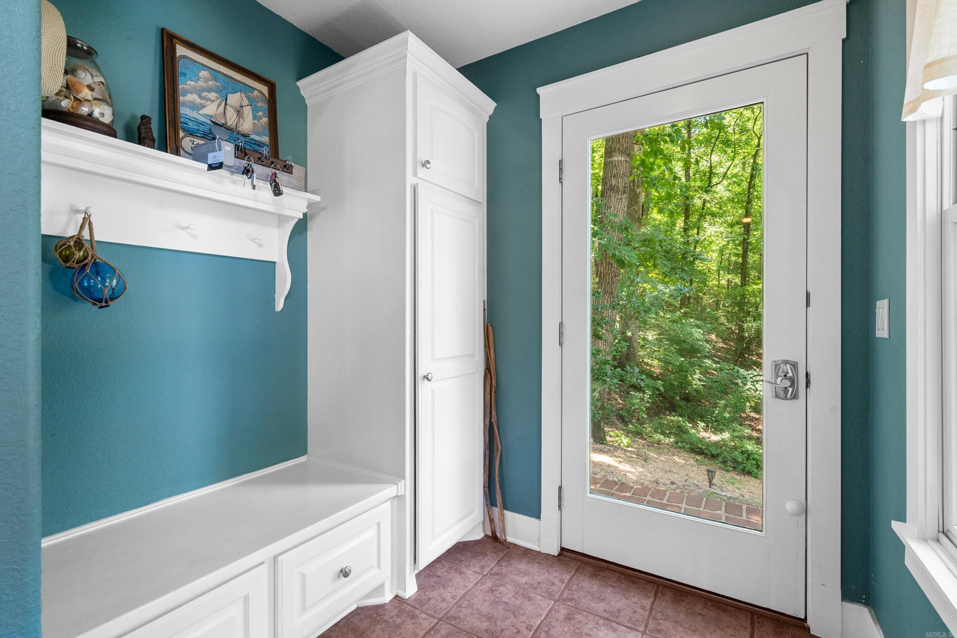175 Appaloosa  Hot Springs, AR