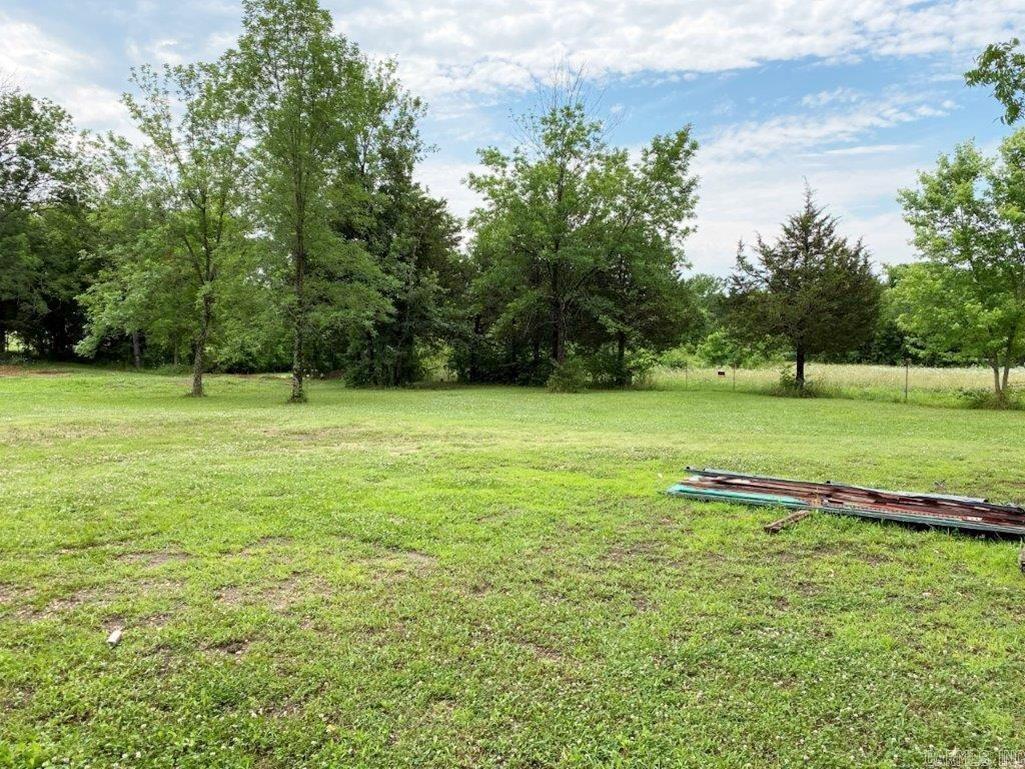 325 N HWY 65  Saint Joe, AR