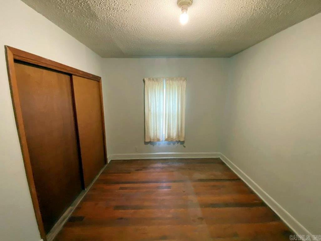 325 N HWY 65  Saint Joe, AR