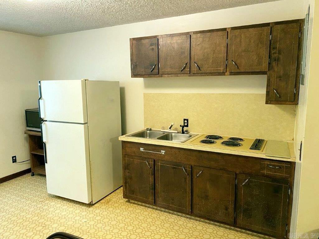 325 N HWY 65  Saint Joe, AR
