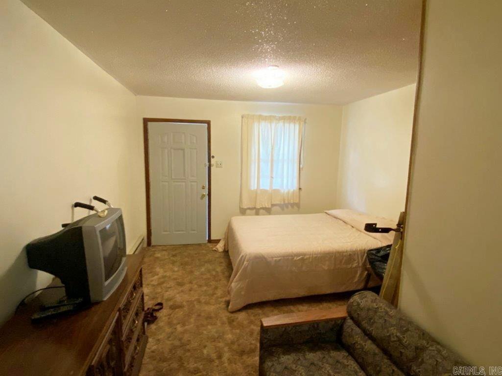 325 N HWY 65  Saint Joe, AR