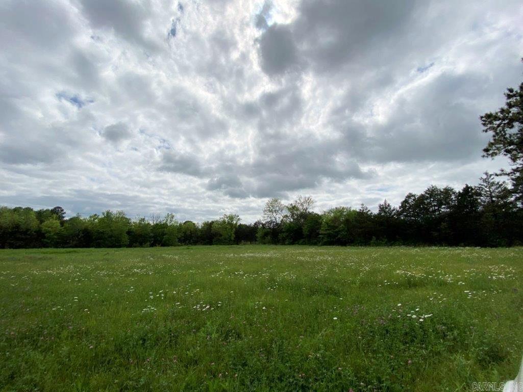 325 N HWY 65  Saint Joe, AR