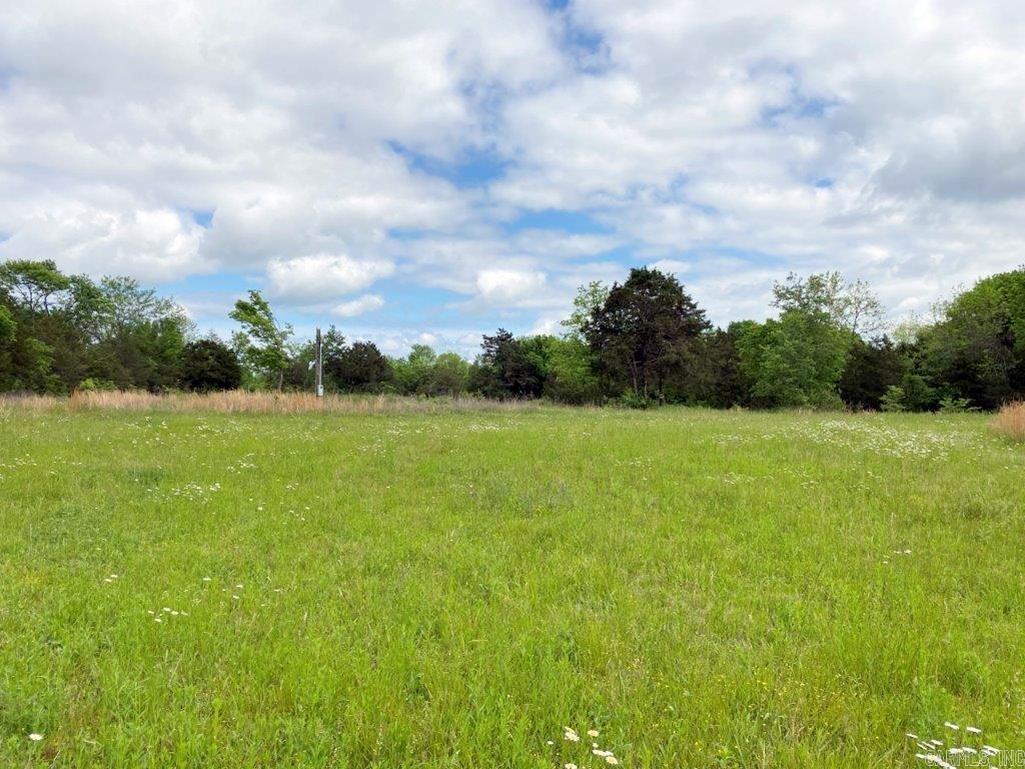 325 N HWY 65  Saint Joe, AR