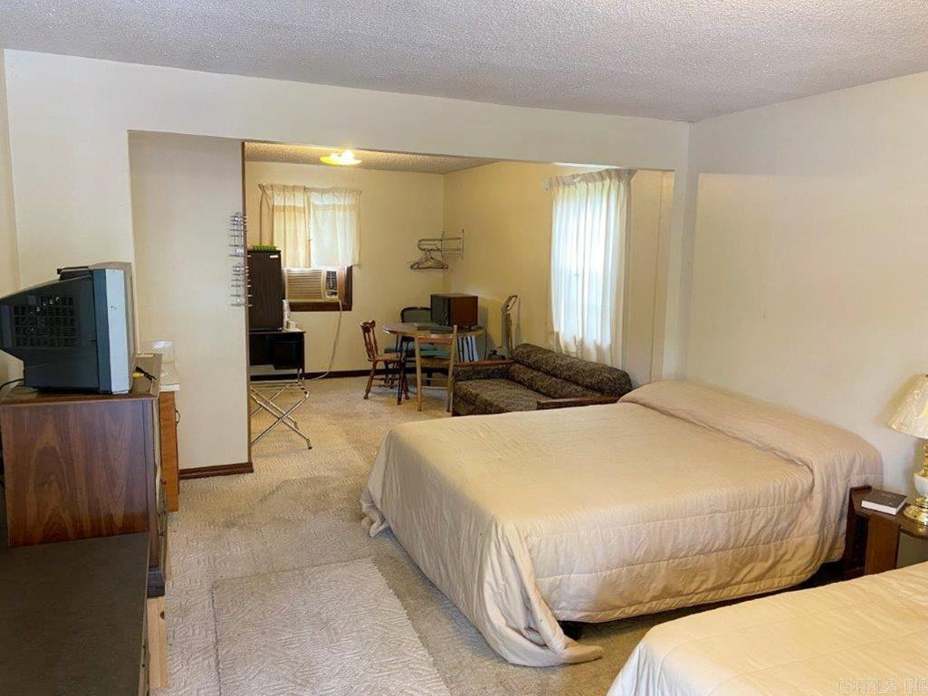 325 N HWY 65  Saint Joe, AR