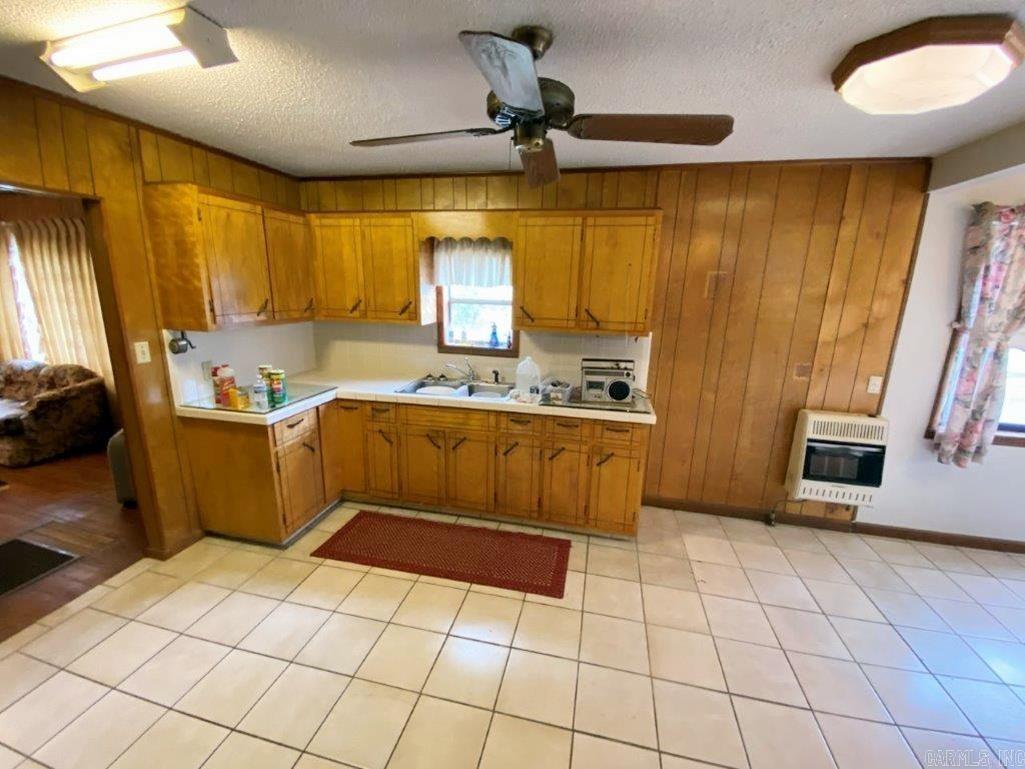 325 N HWY 65  Saint Joe, AR