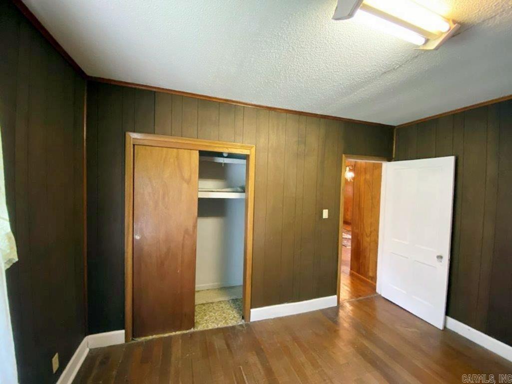 325 N HWY 65  Saint Joe, AR