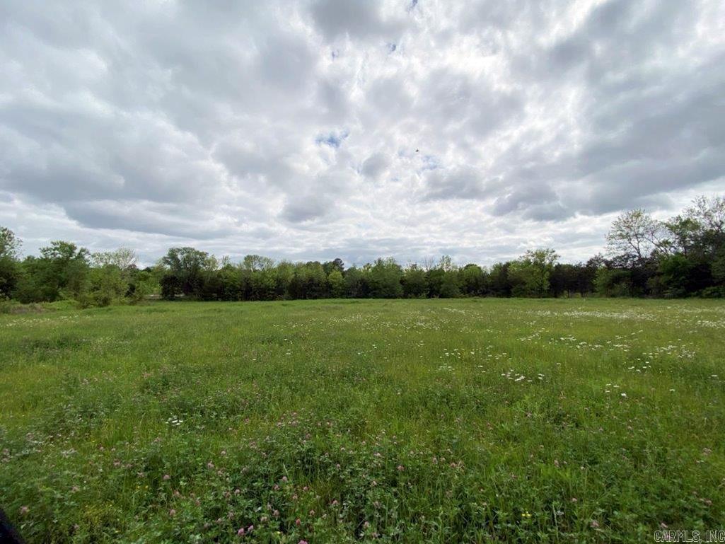 325 N HWY 65  Saint Joe, AR