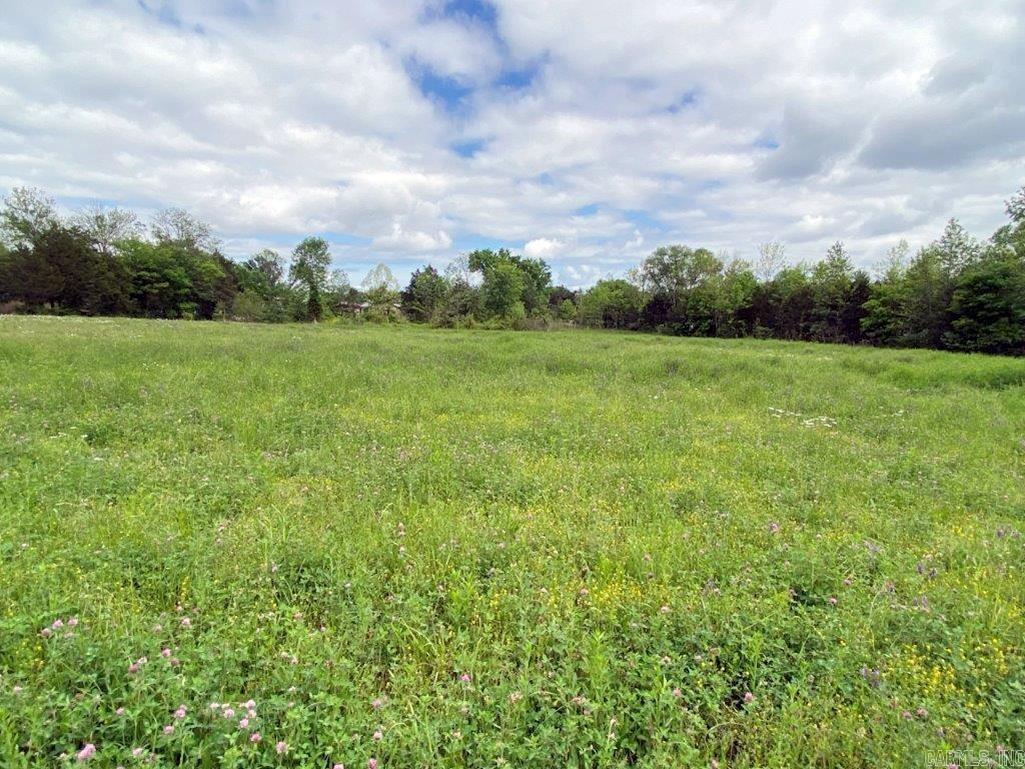 325 N HWY 65  Saint Joe, AR