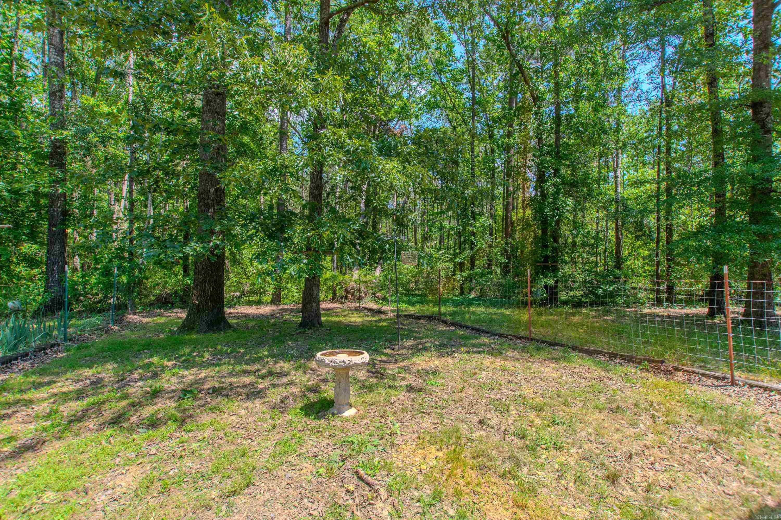 27756 S Sardis Road  Bauxite, AR