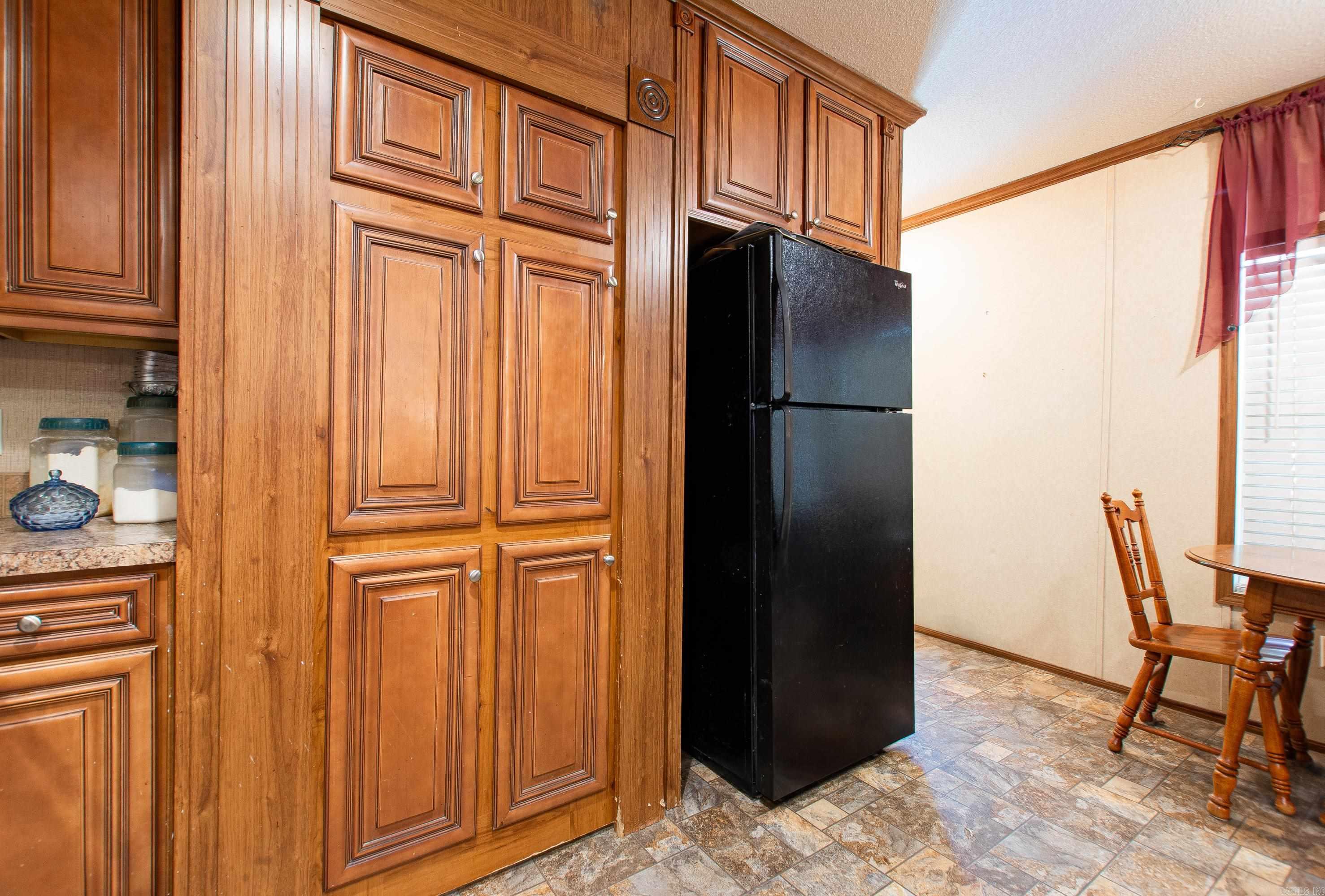 27756 S Sardis Road  Bauxite, AR