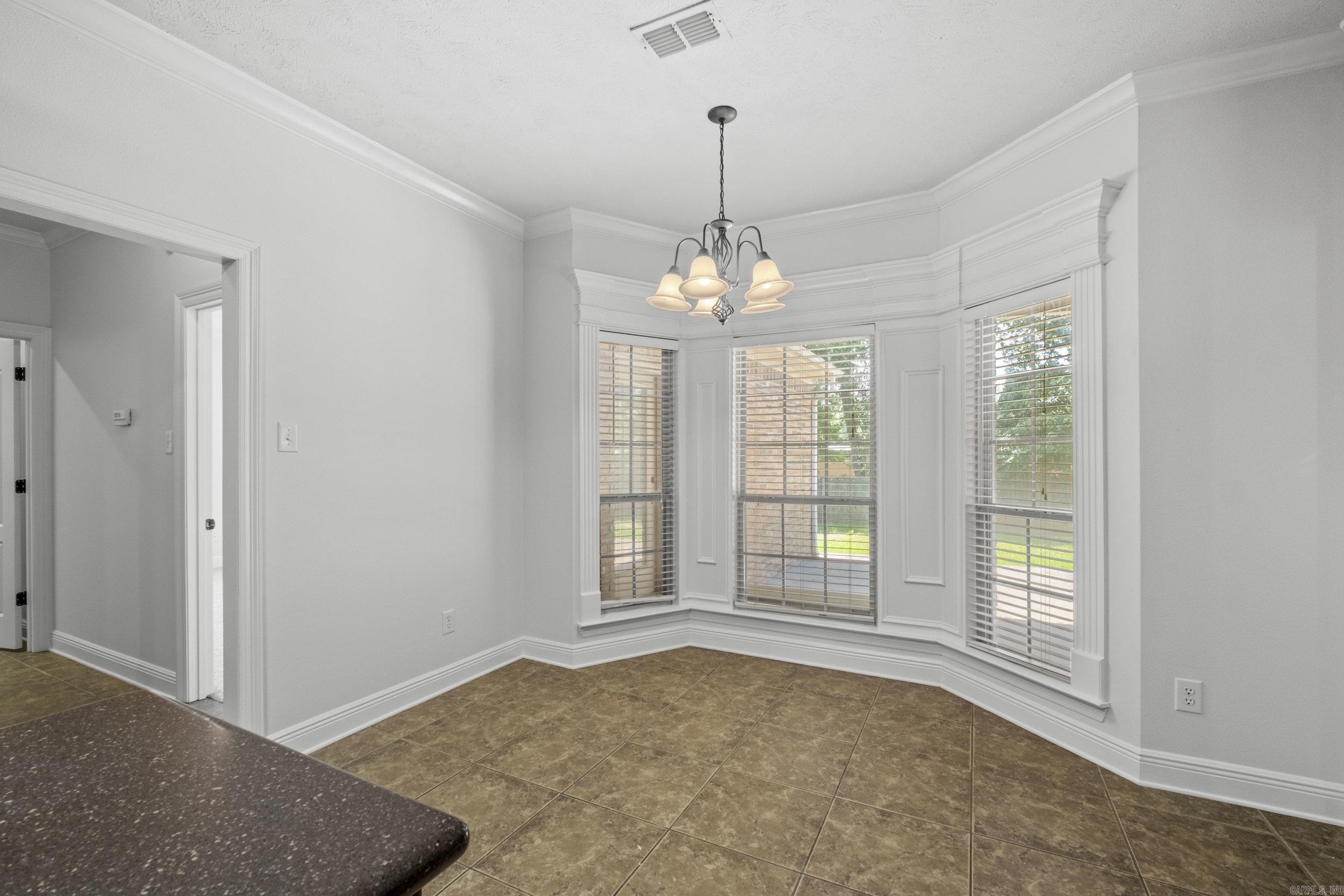 15 Talladega Loop  Cabot, AR