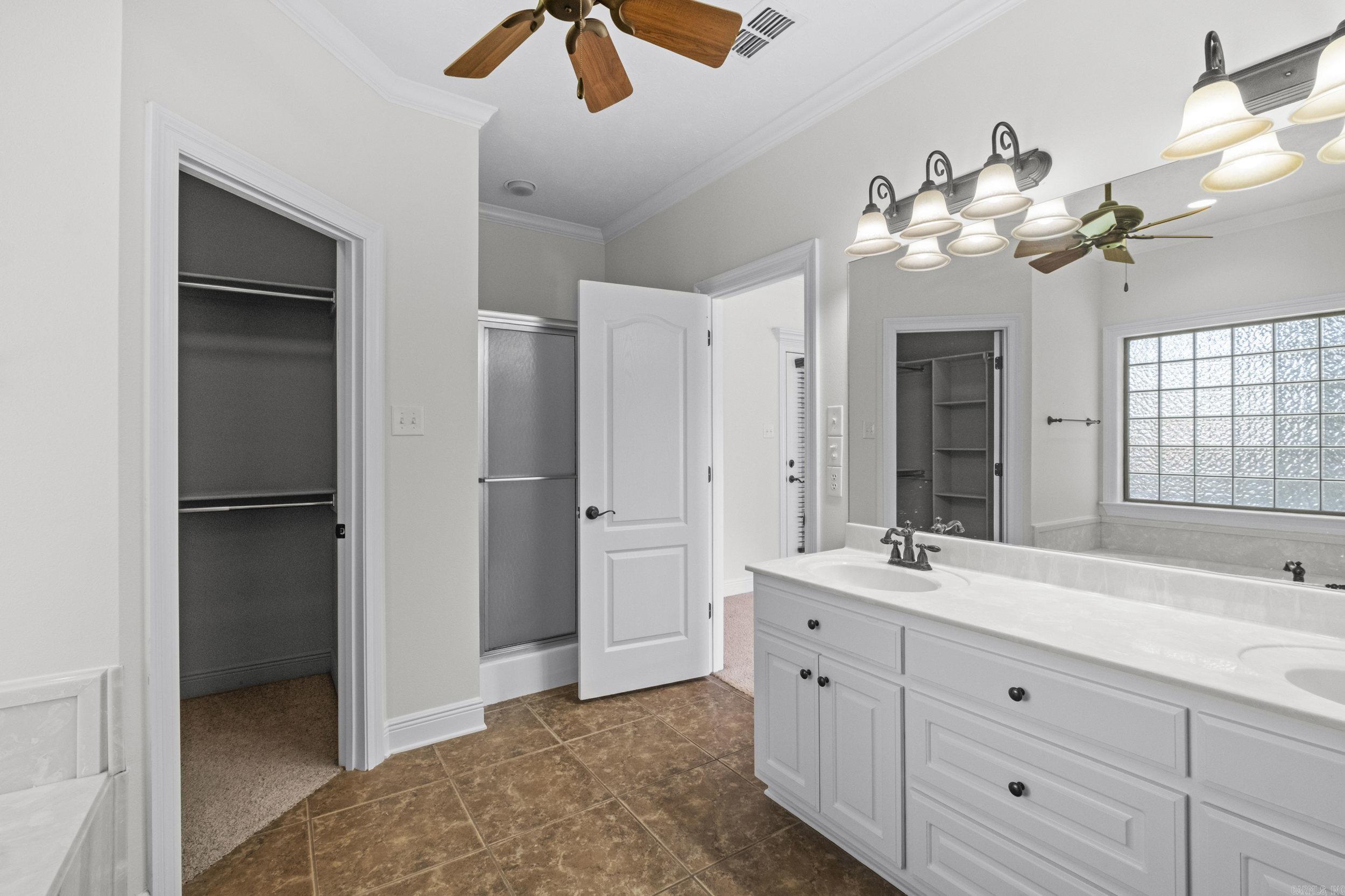 15 Talladega Loop  Cabot, AR