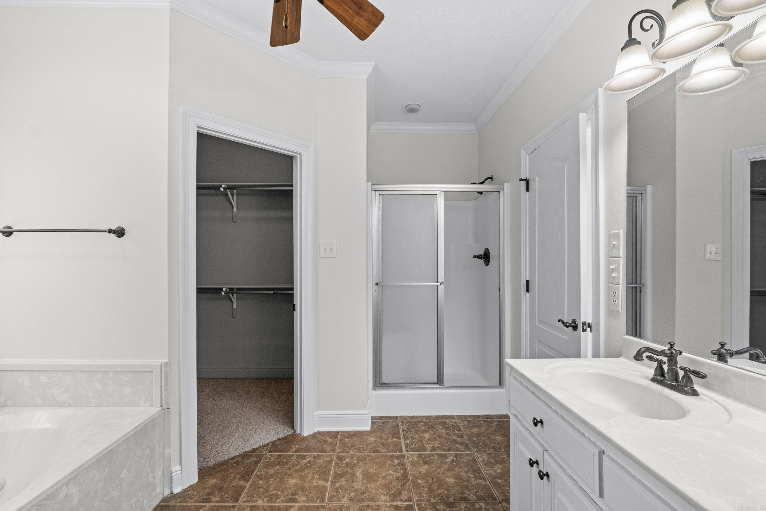 15 Talladega Loop  Cabot, AR