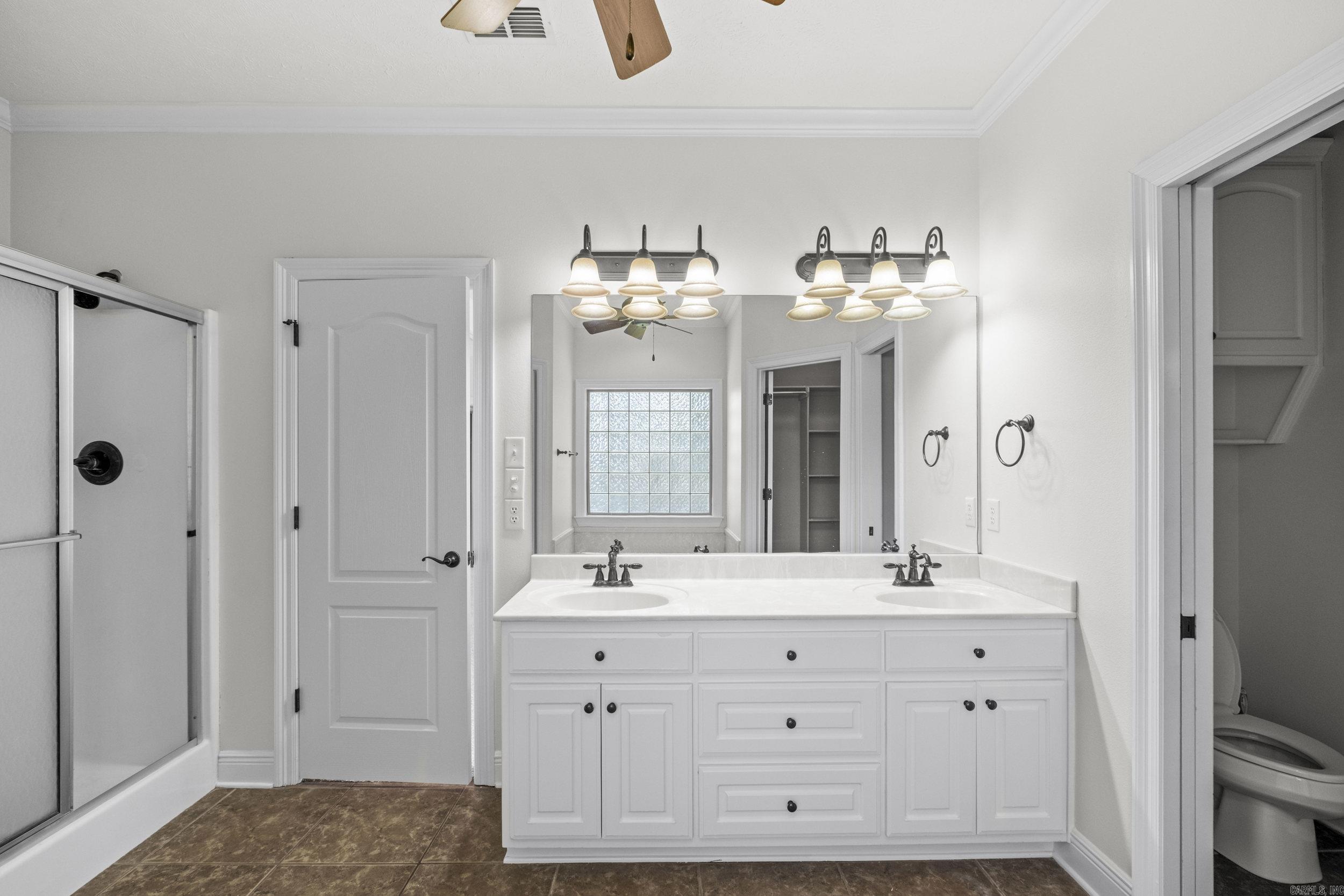 15 Talladega Loop  Cabot, AR