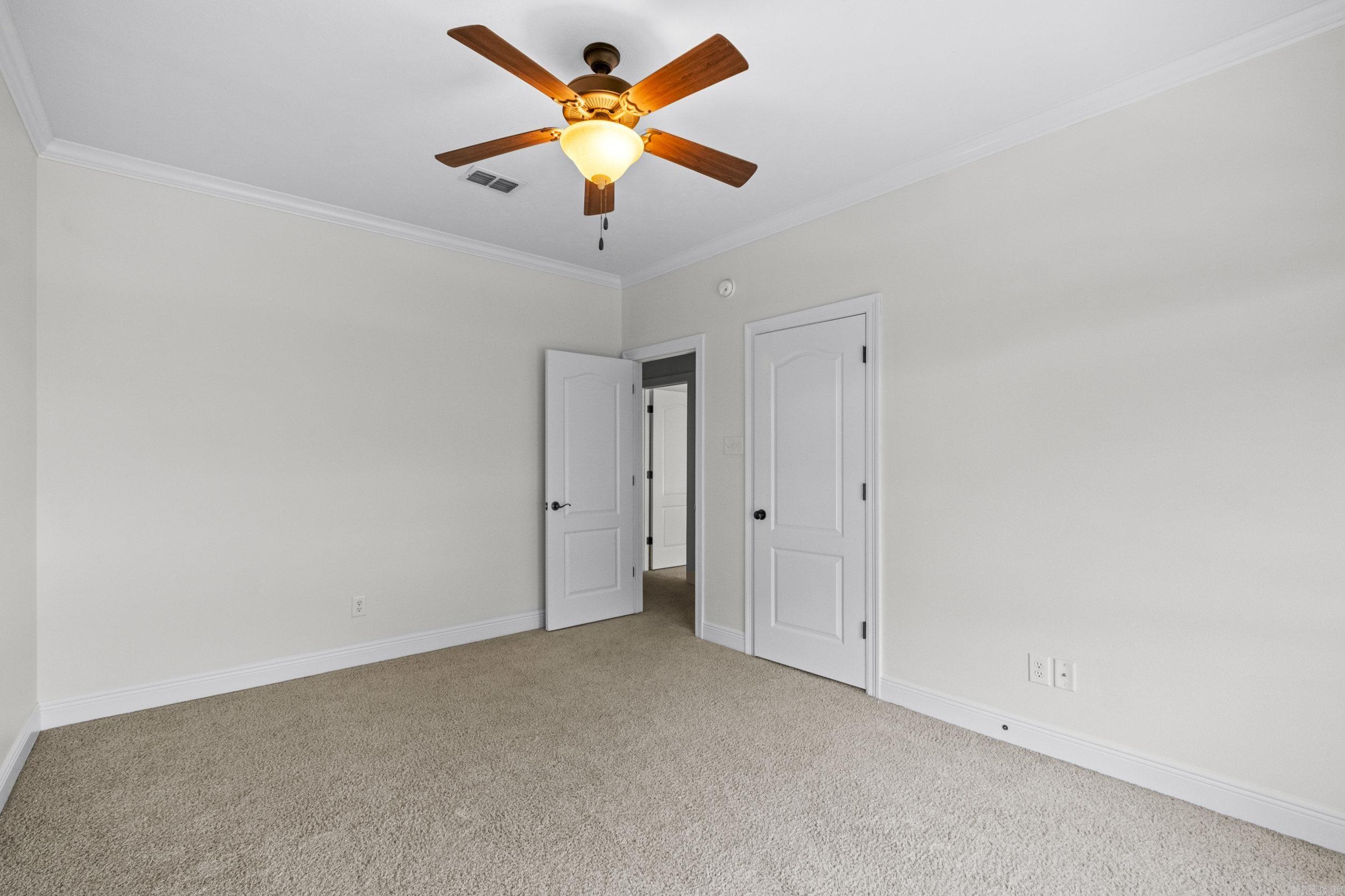 15 Talladega Loop  Cabot, AR