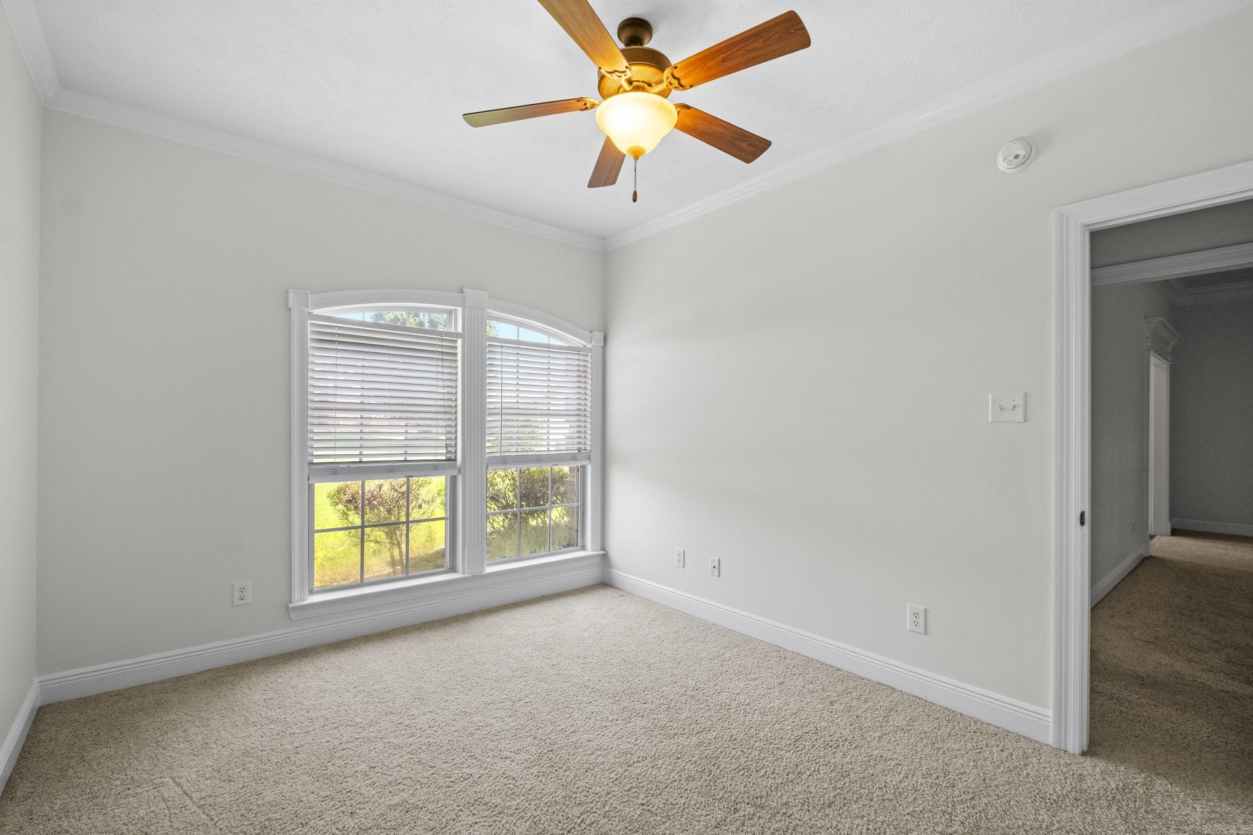 15 Talladega Loop  Cabot, AR