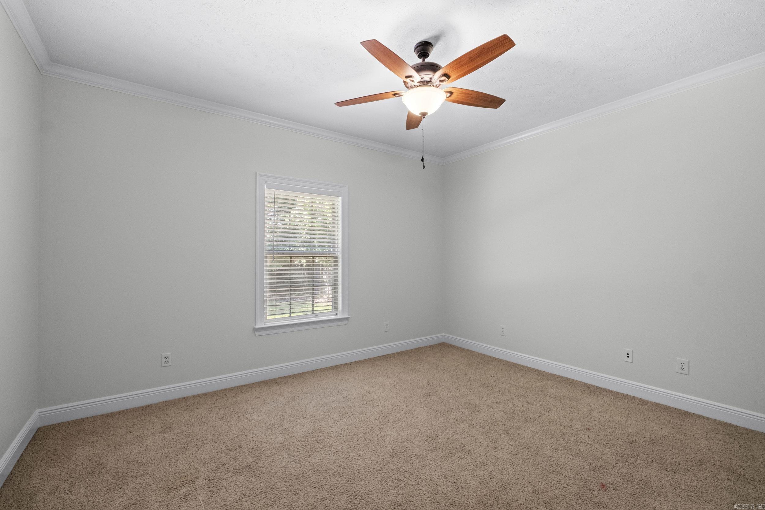 15 Talladega Loop  Cabot, AR