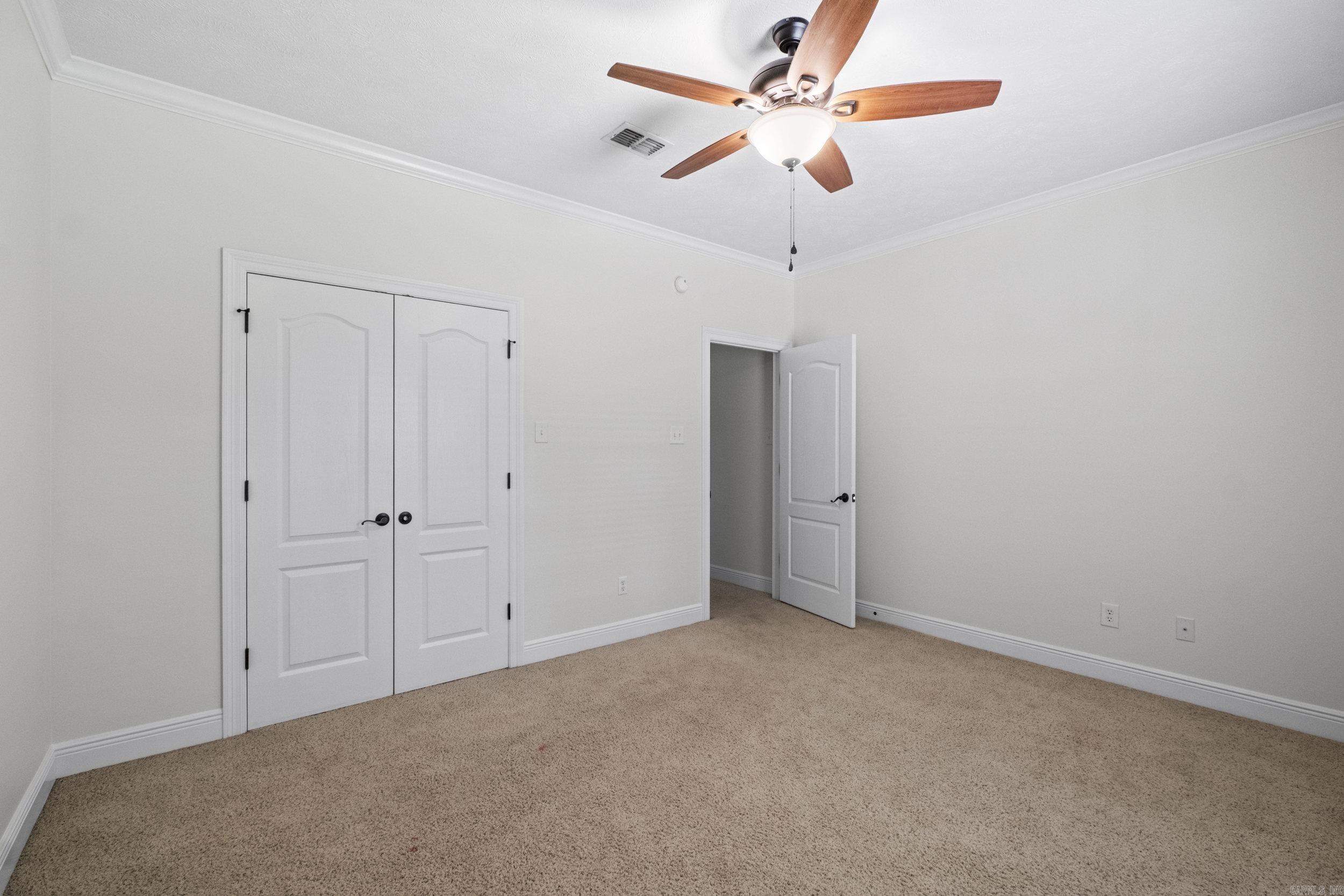 15 Talladega Loop  Cabot, AR