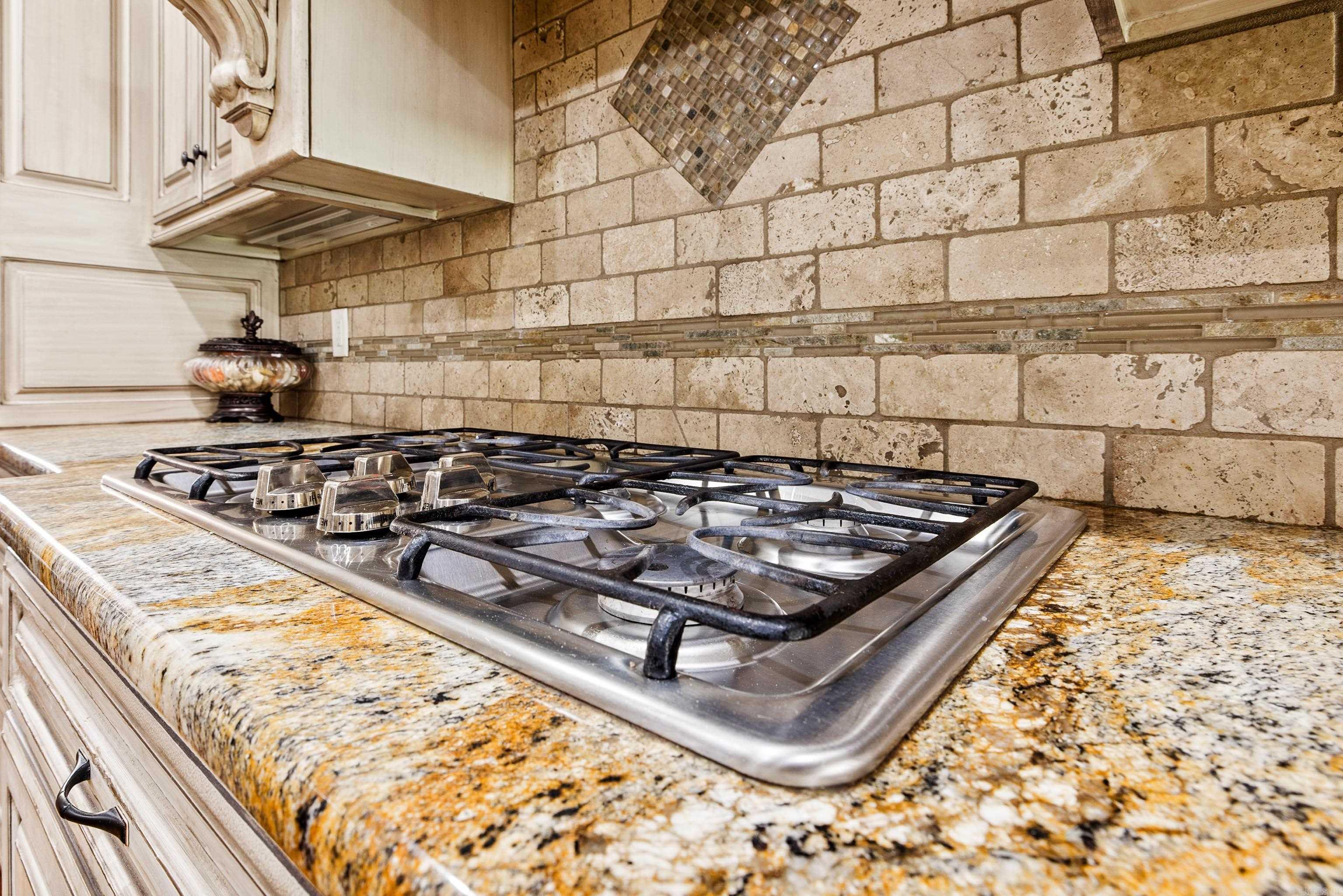 14 LONGWELL LOOP  Little Rock, AR