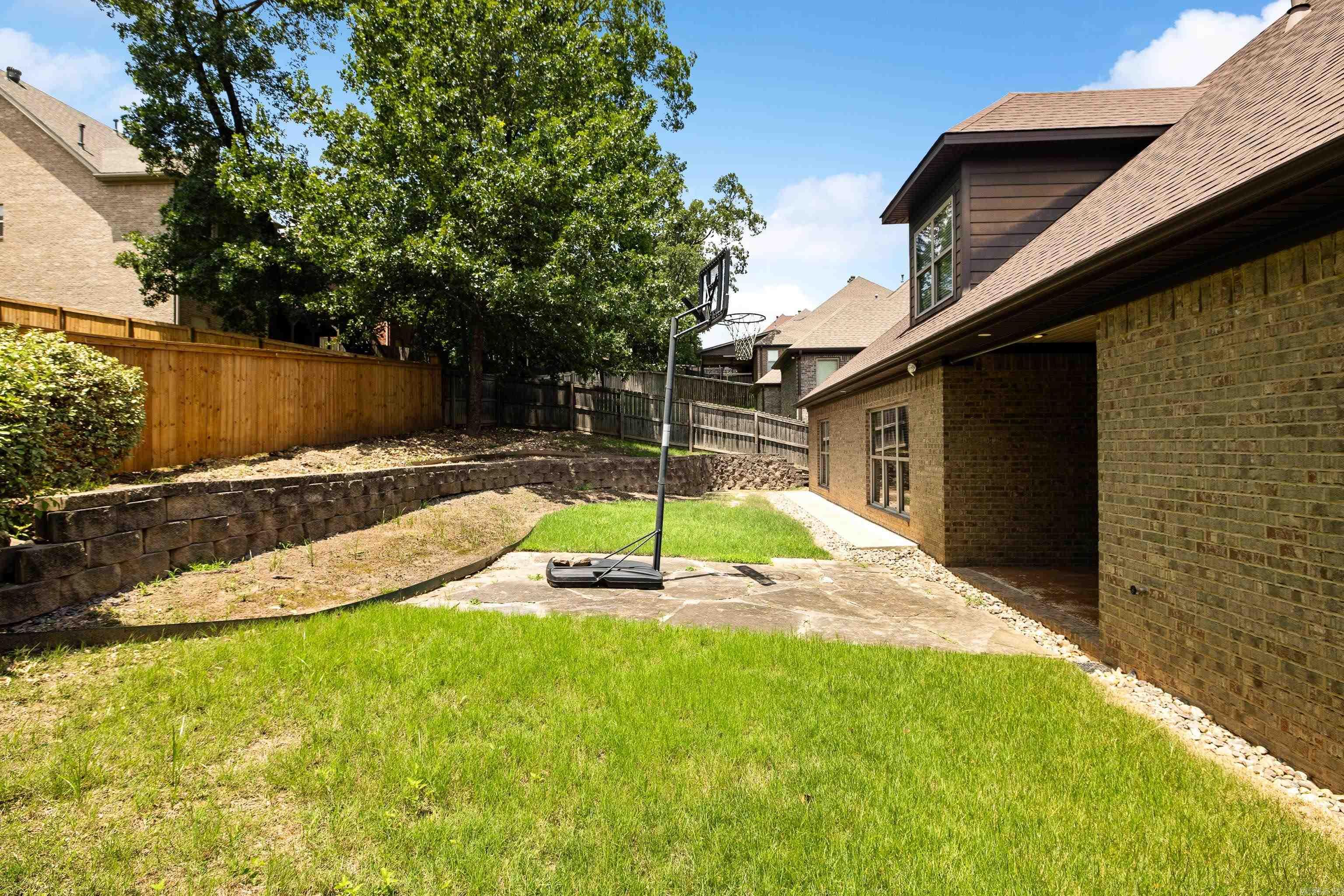 14 LONGWELL LOOP  Little Rock, AR