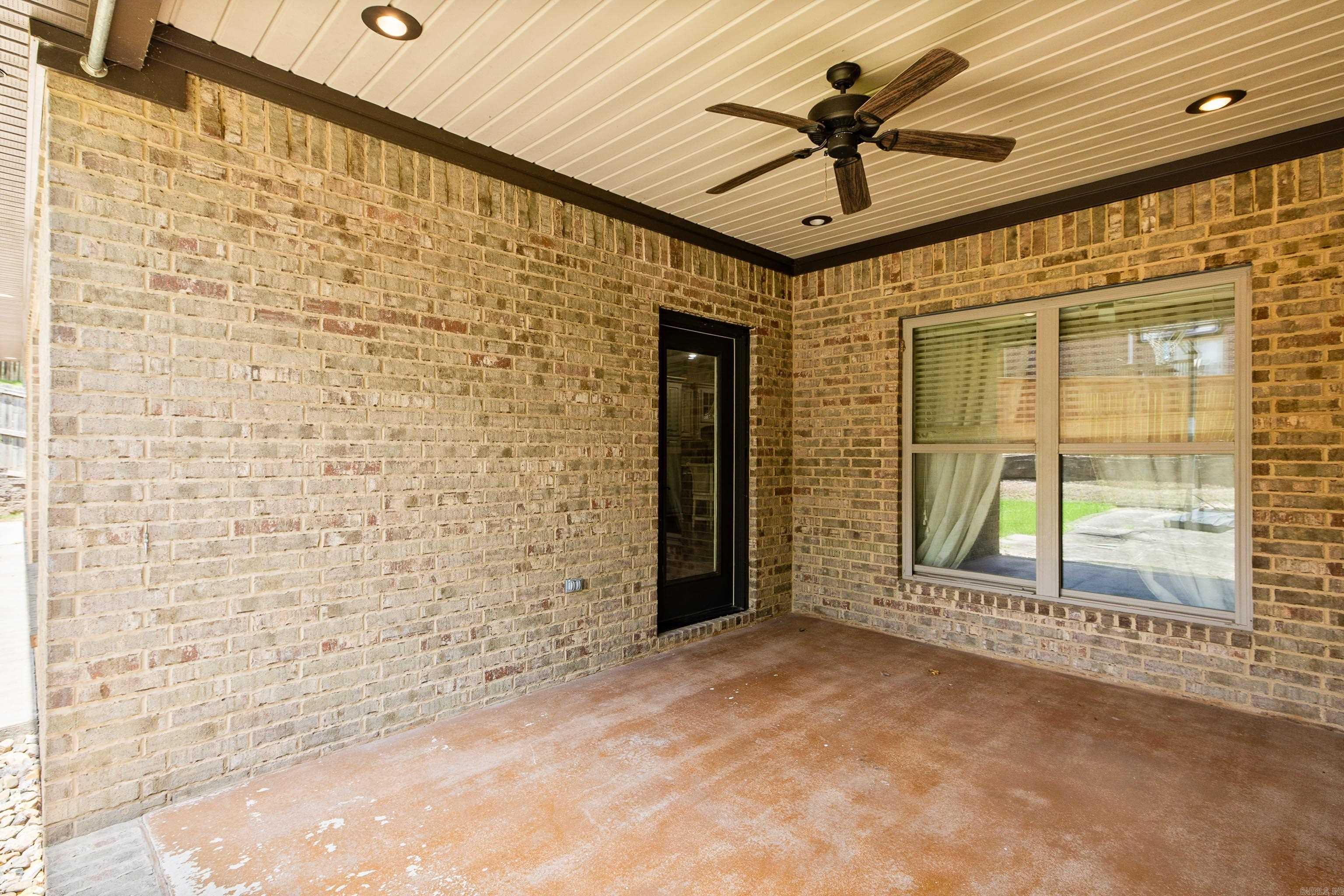 14 LONGWELL LOOP  Little Rock, AR