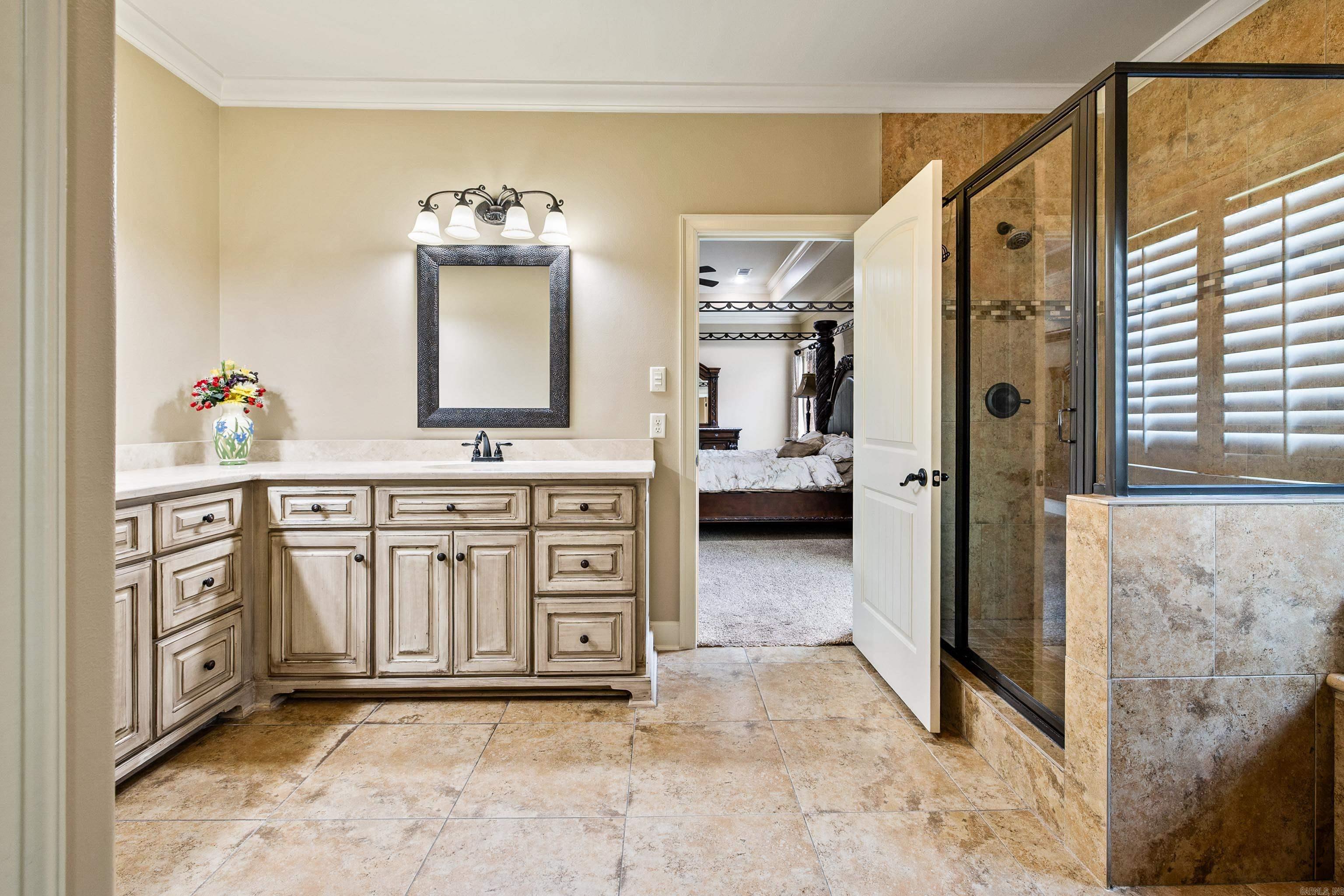 14 LONGWELL LOOP  Little Rock, AR