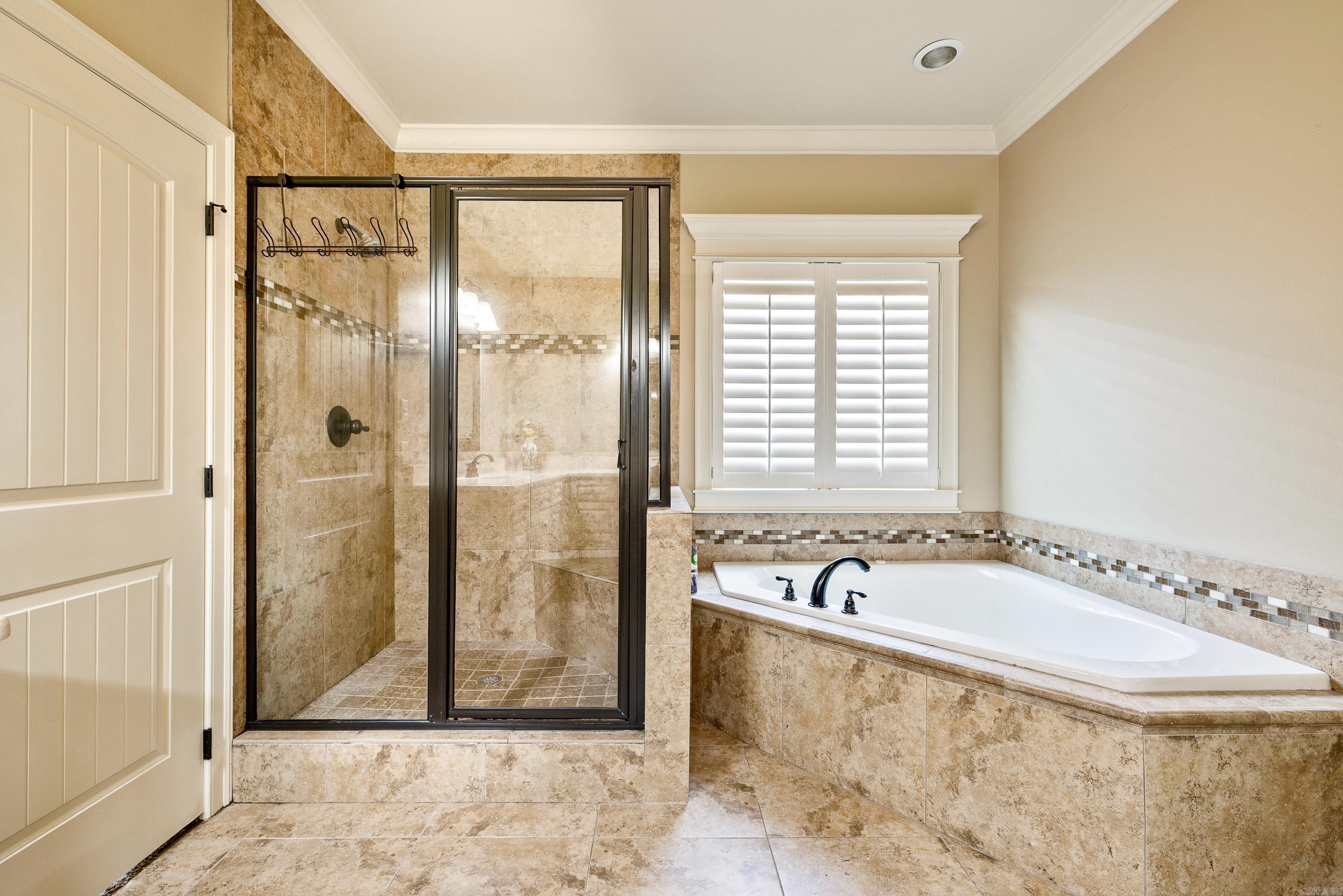 14 LONGWELL LOOP  Little Rock, AR