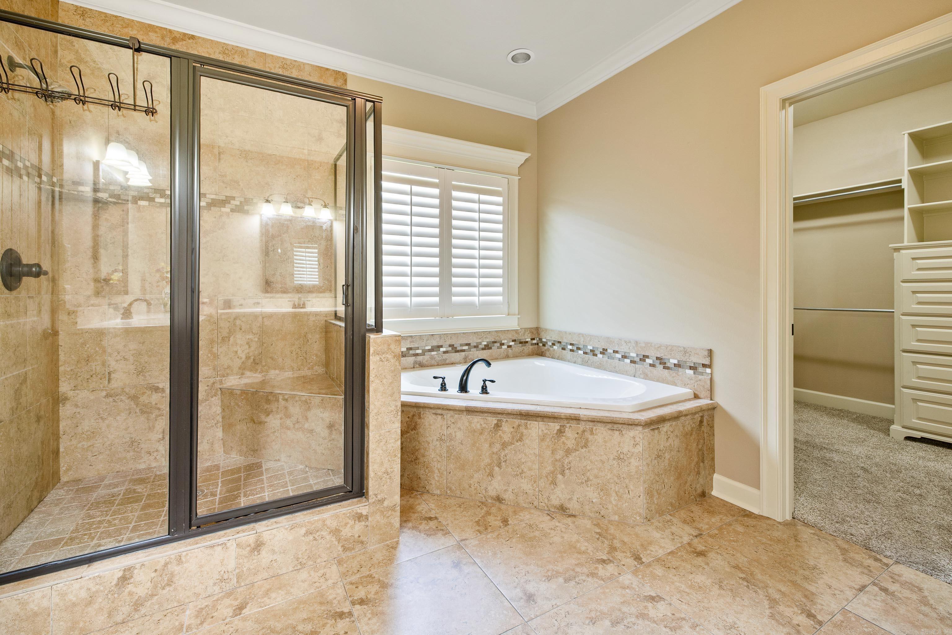 14 LONGWELL LOOP  Little Rock, AR