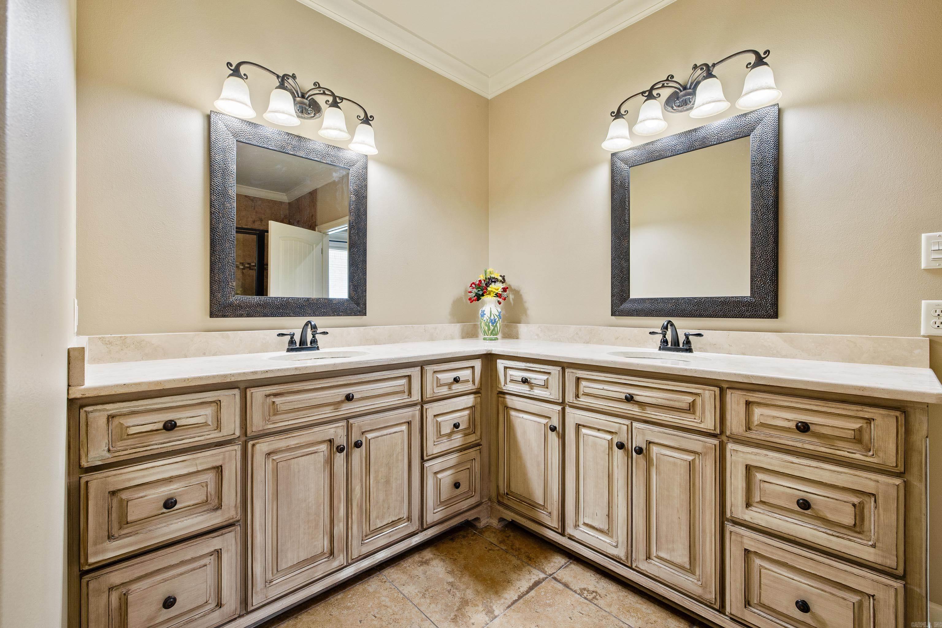 14 LONGWELL LOOP  Little Rock, AR