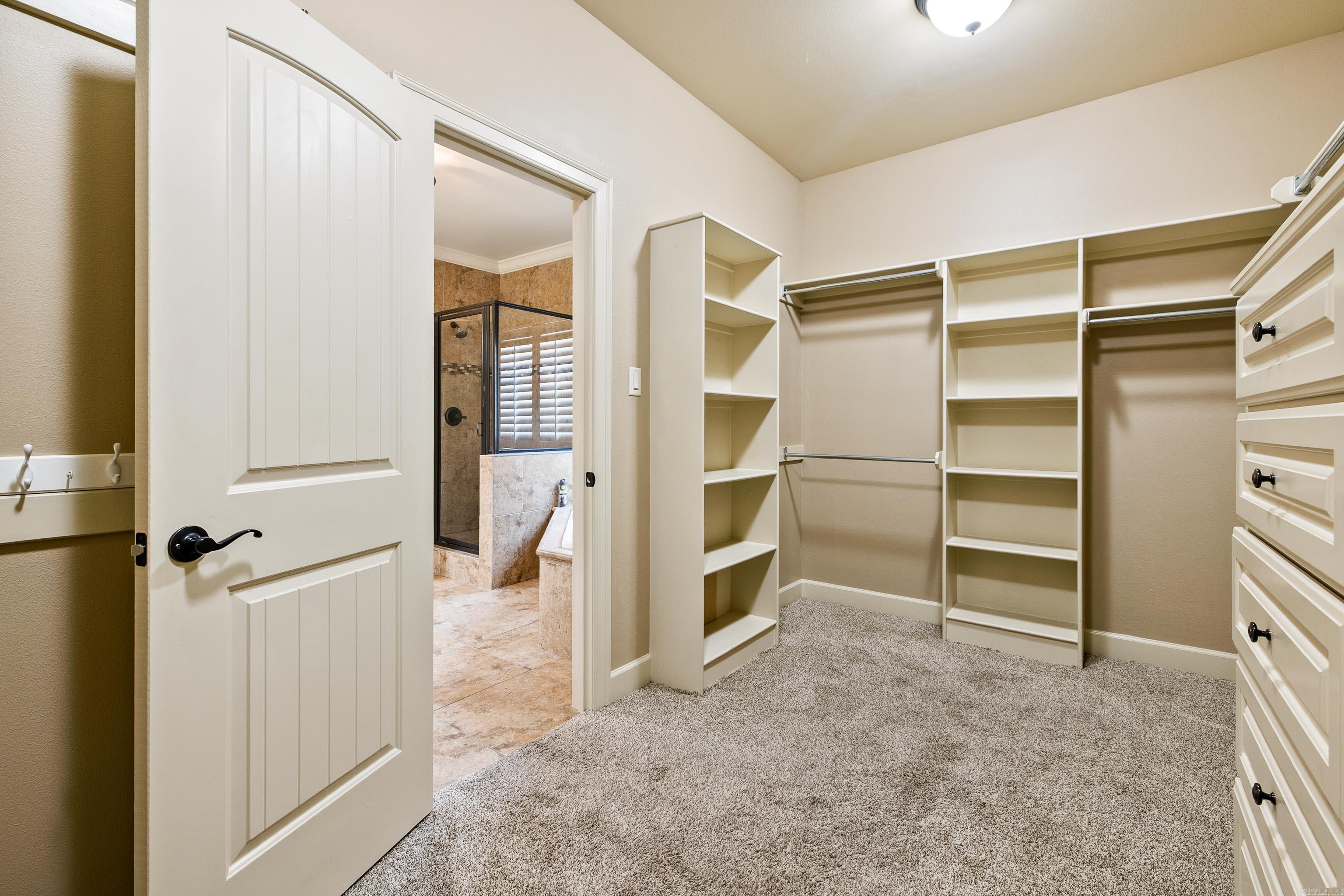 14 LONGWELL LOOP  Little Rock, AR