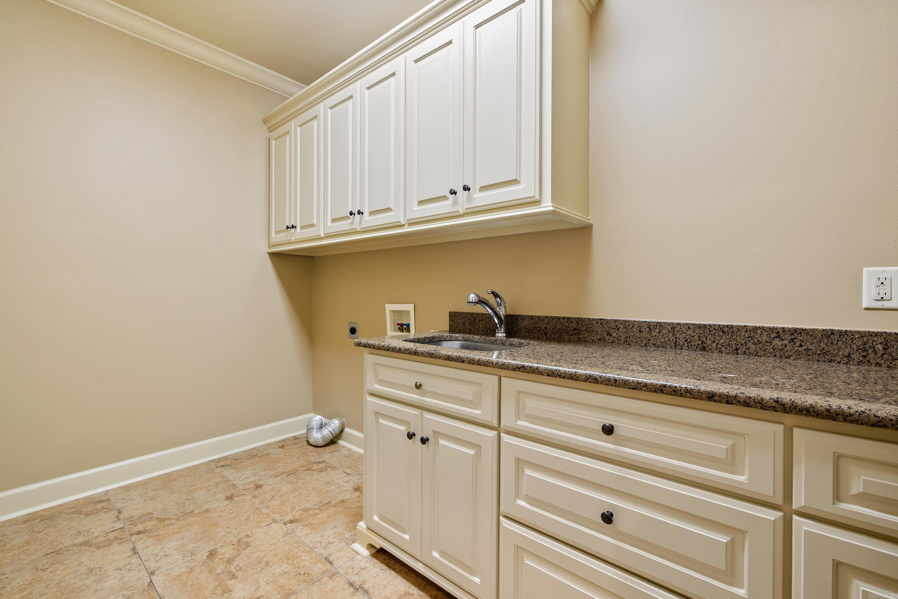 14 LONGWELL LOOP  Little Rock, AR