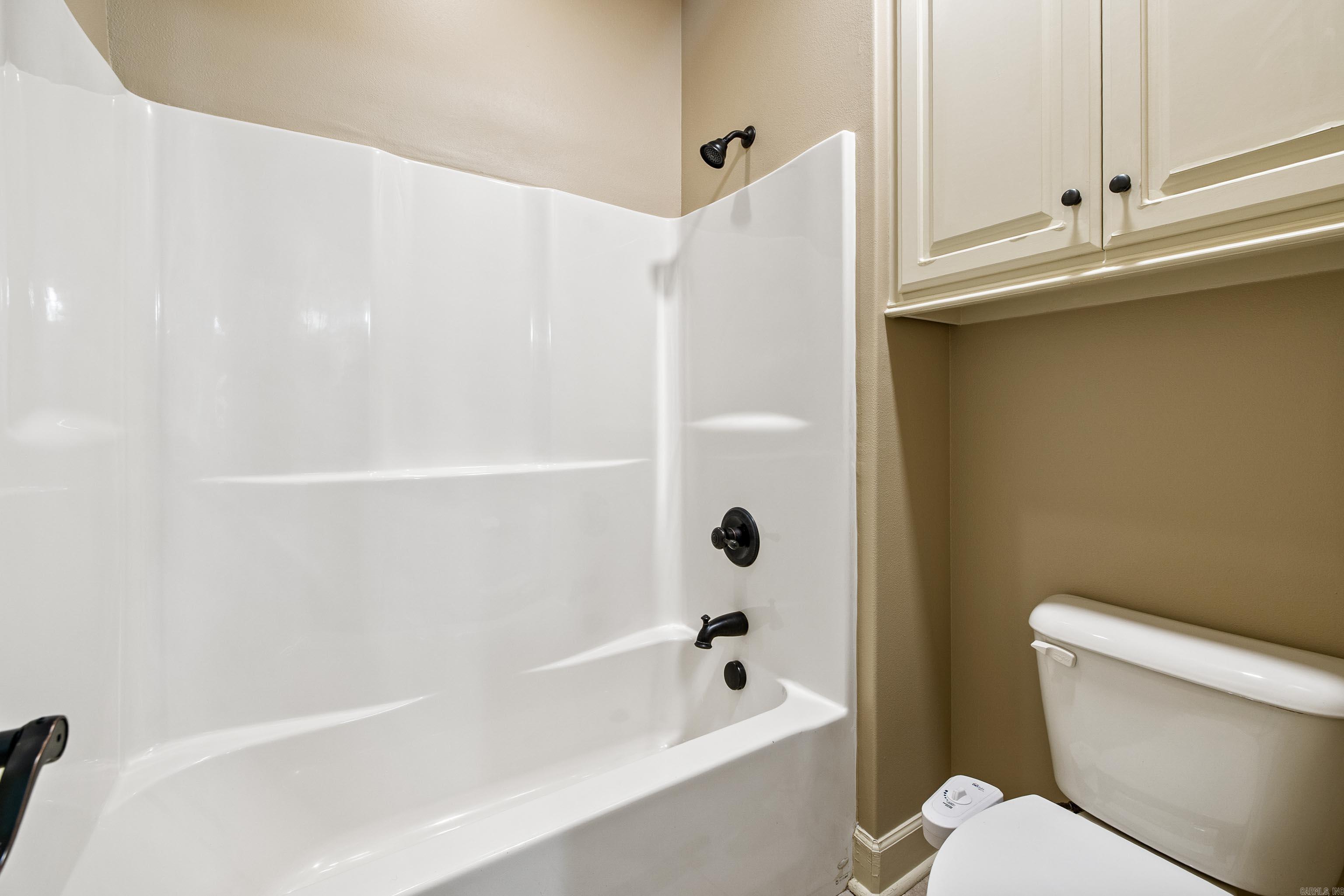 14 LONGWELL LOOP  Little Rock, AR