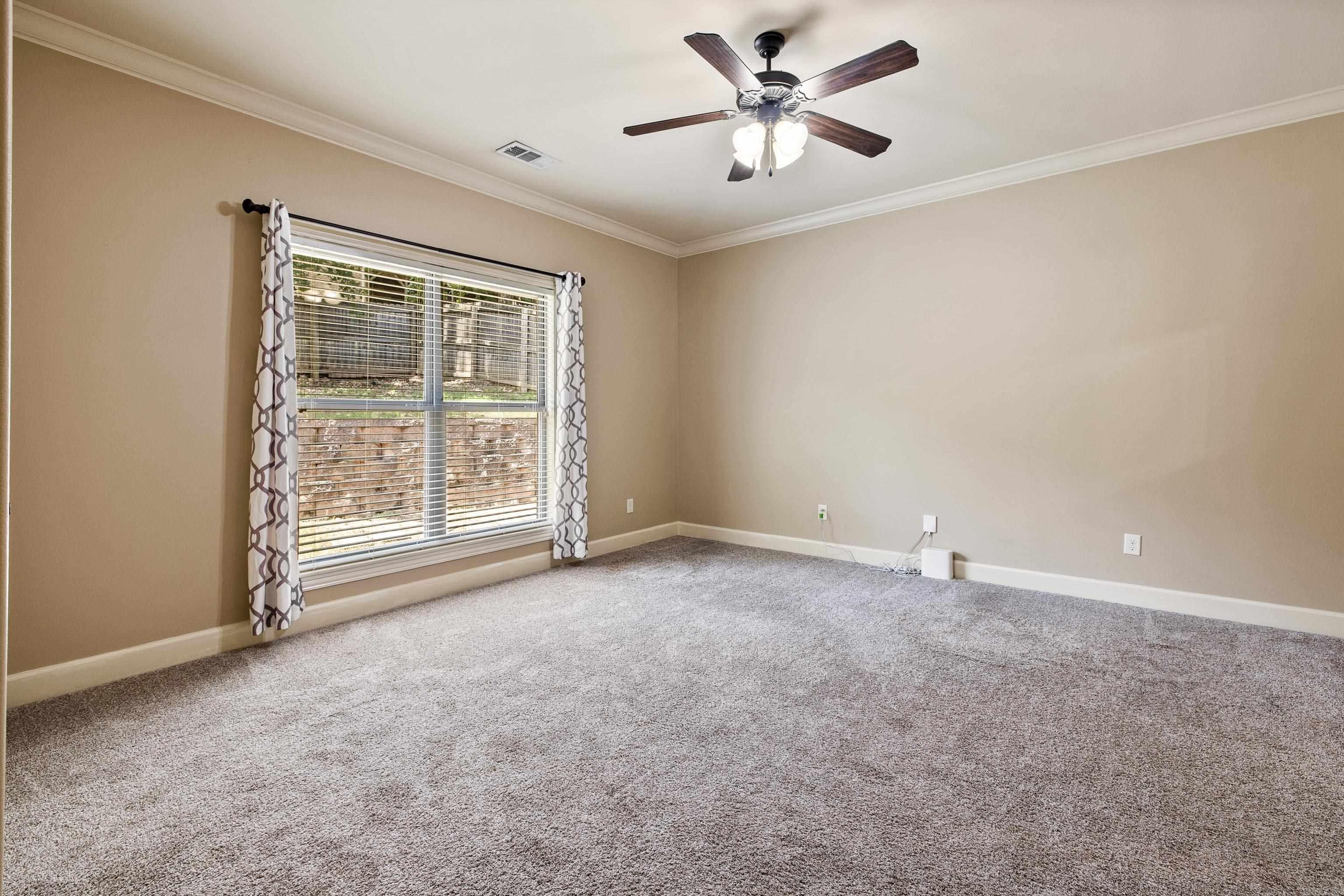 14 LONGWELL LOOP  Little Rock, AR