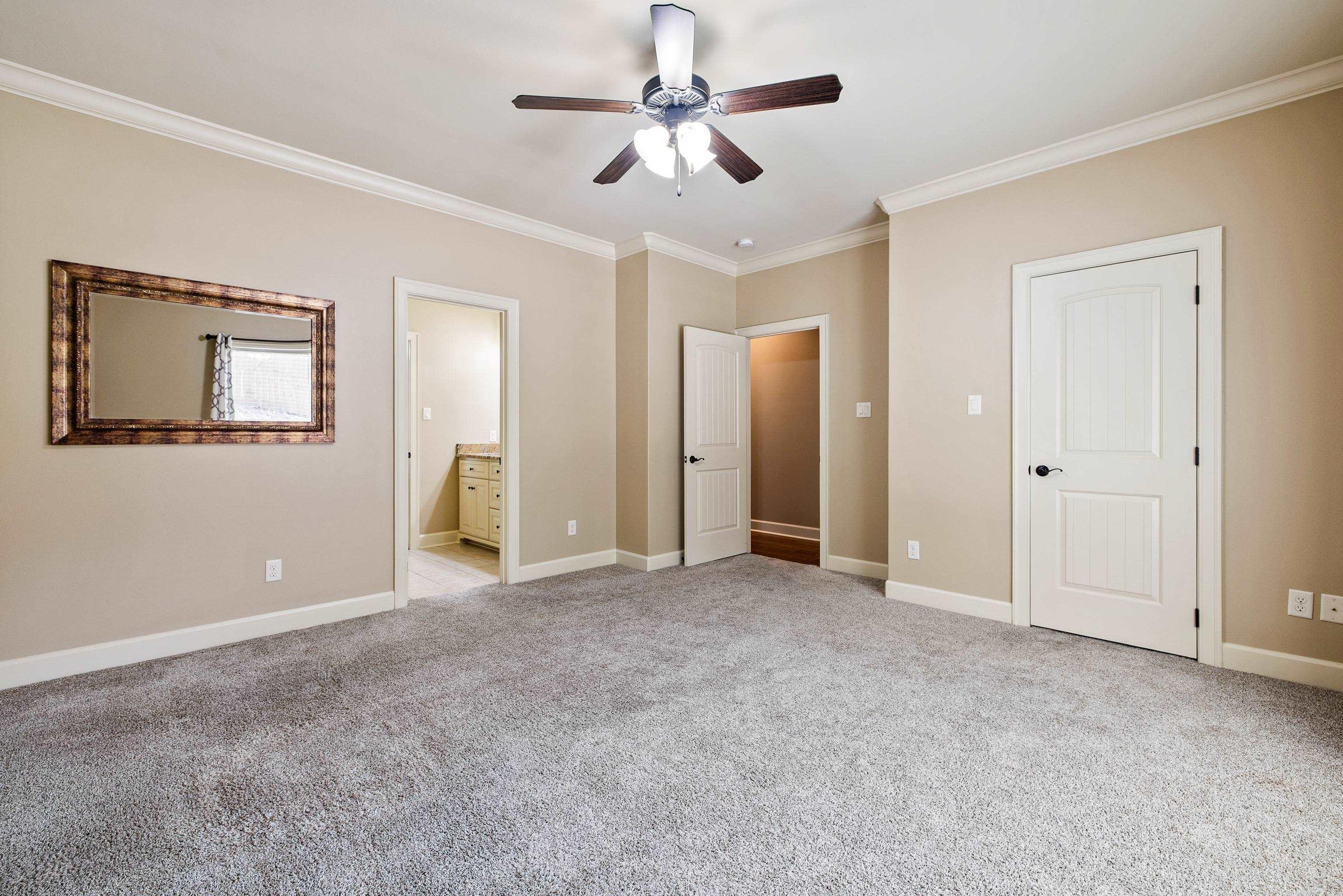 14 LONGWELL LOOP  Little Rock, AR