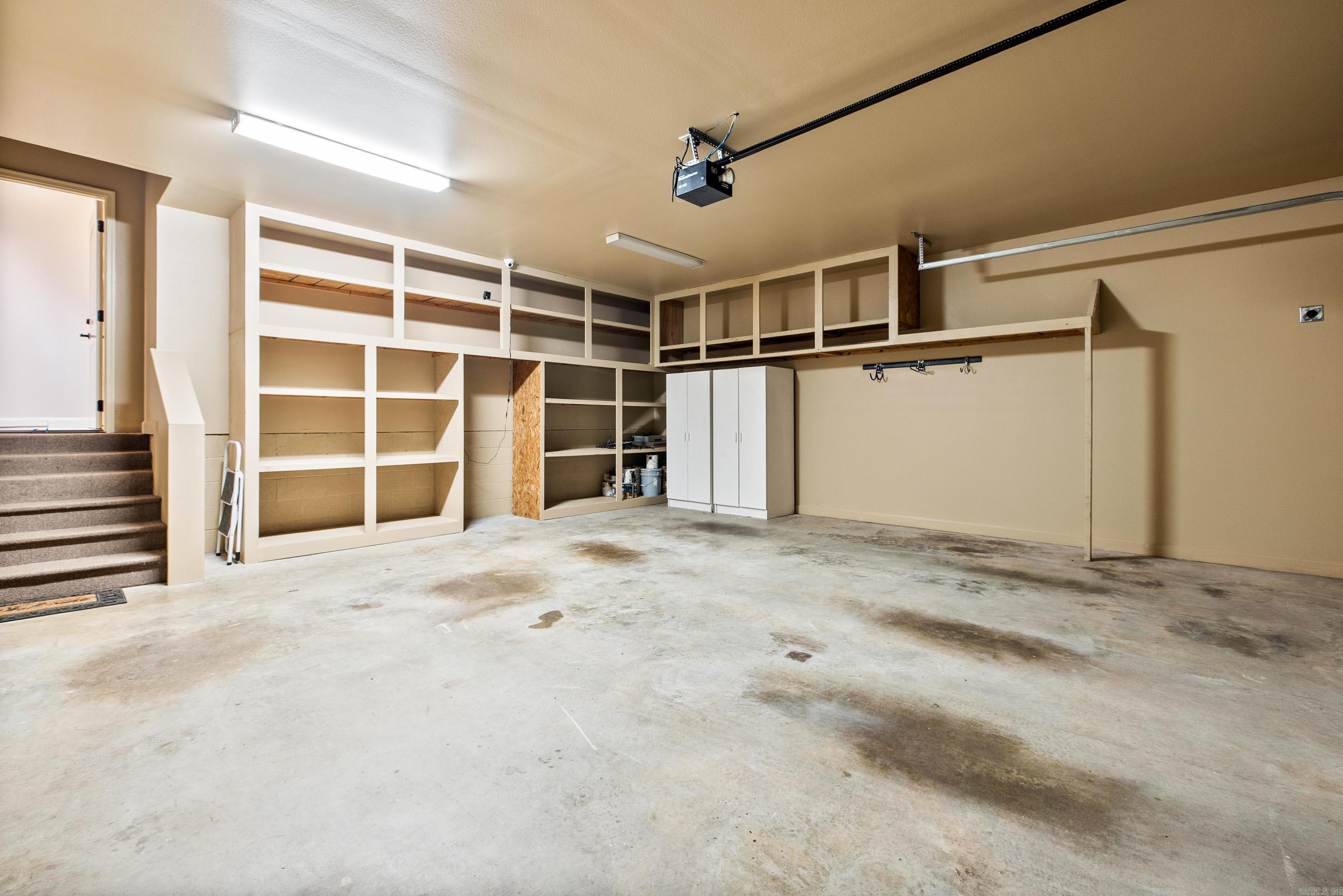 14 LONGWELL LOOP  Little Rock, AR