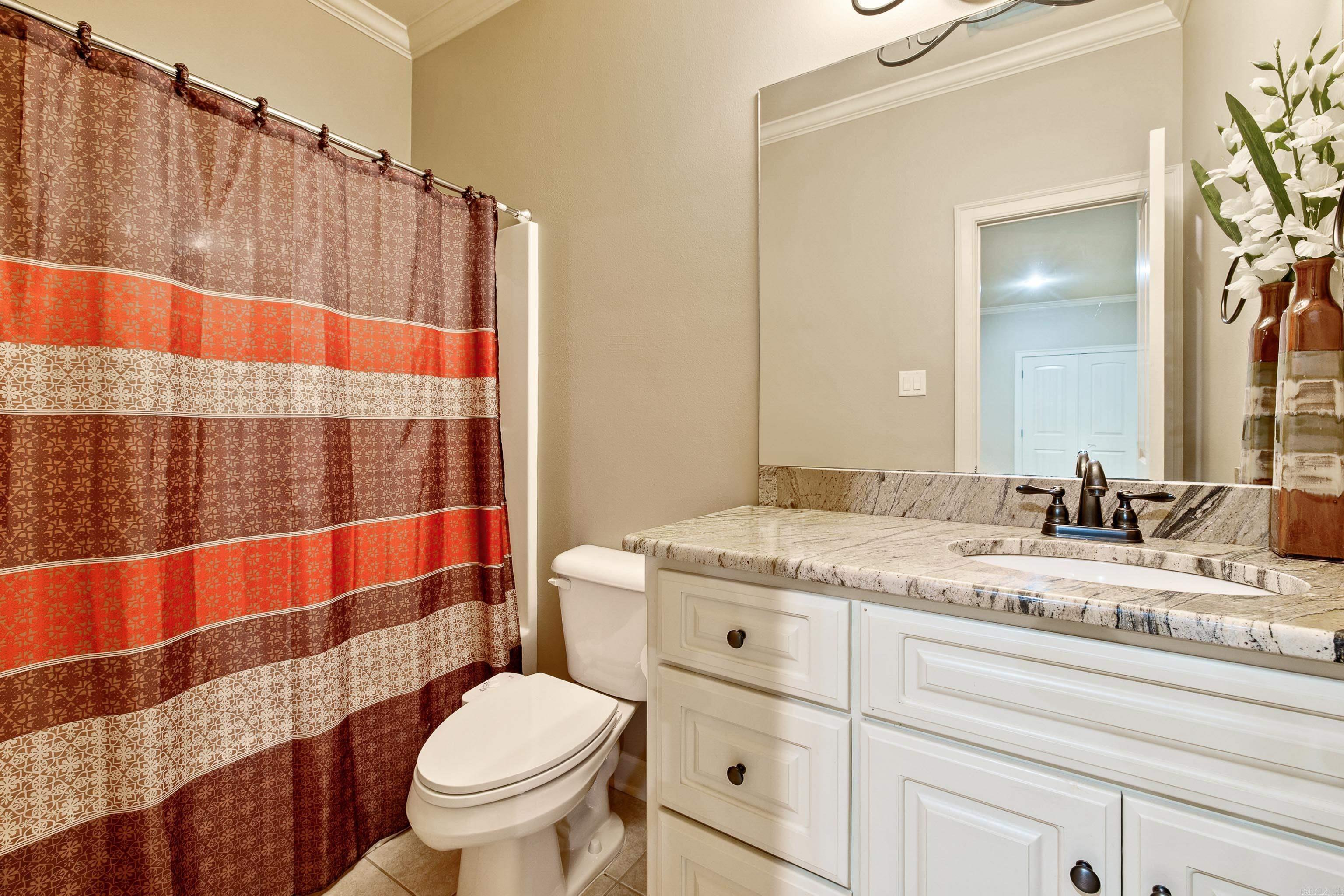 14 LONGWELL LOOP  Little Rock, AR