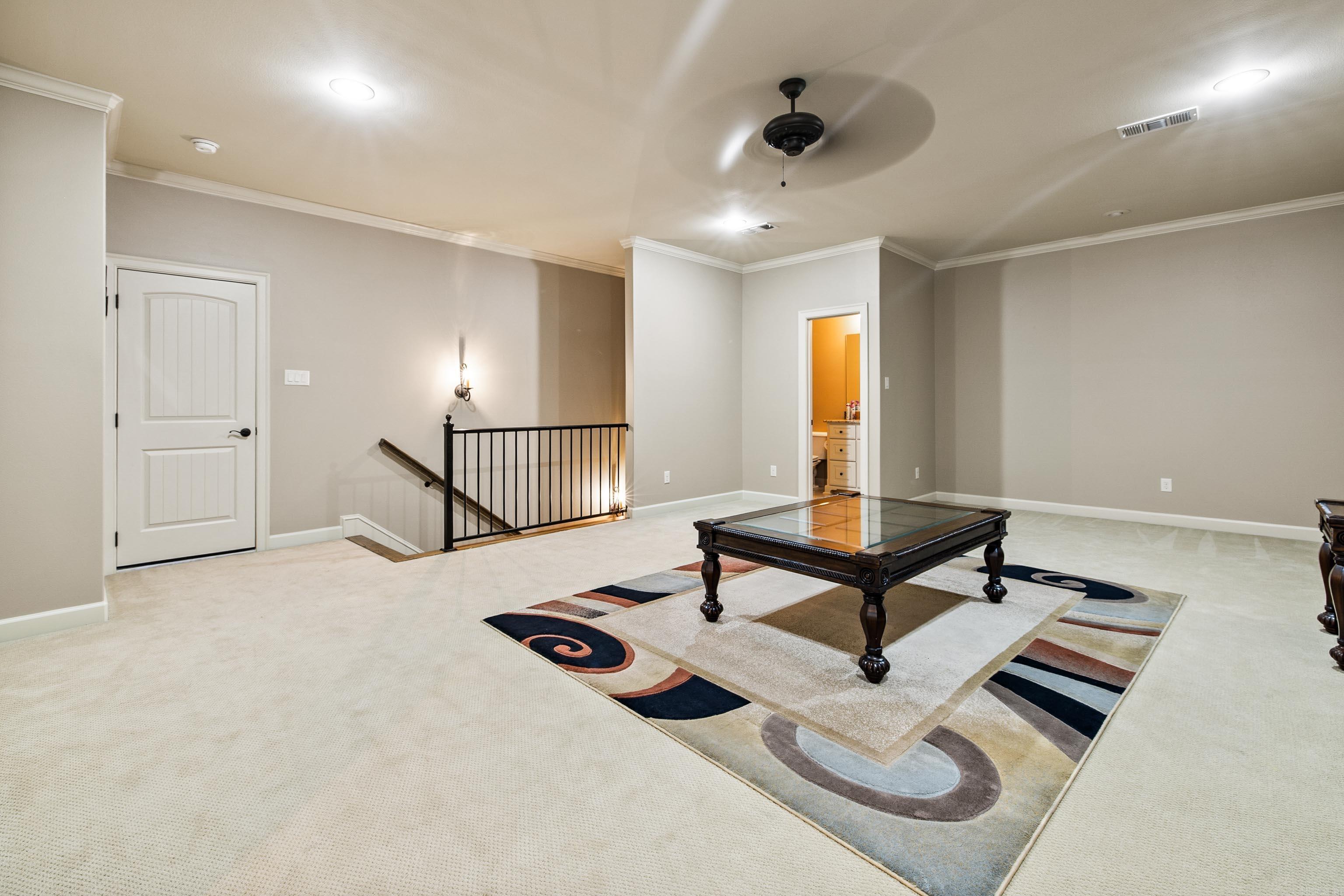 14 LONGWELL LOOP  Little Rock, AR