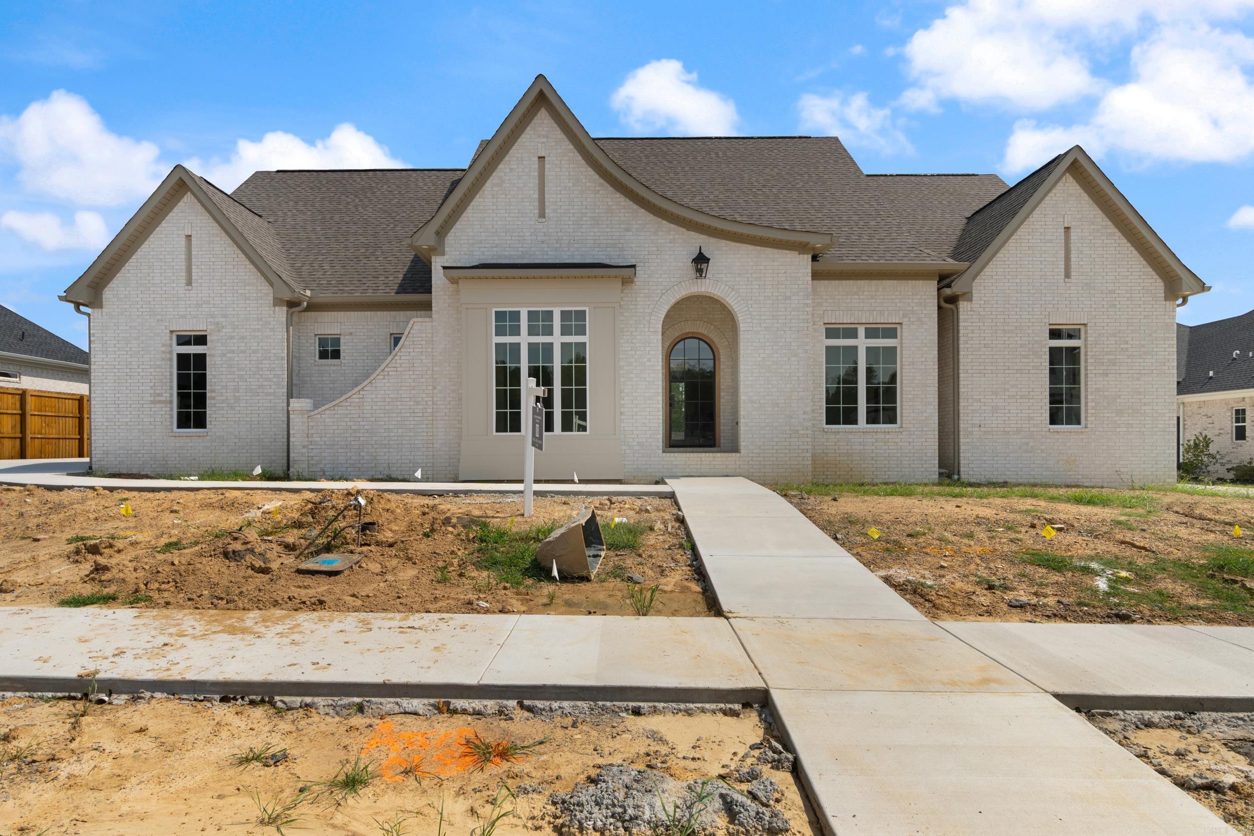 1520 Southwinds