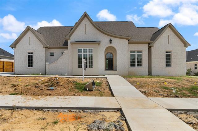 1520  Southwinds  Conway, AR